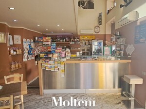 molteni-real-estate-attività-commerciale-vendesi-for-sale-lecco (6)