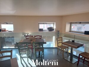 molteni-real-estate-attività-commerciale-vendesi-for-sale-lecco (8)