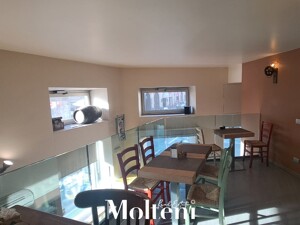 molteni-real-estate-attività-commerciale-vendesi-for-sale-lecco (11)