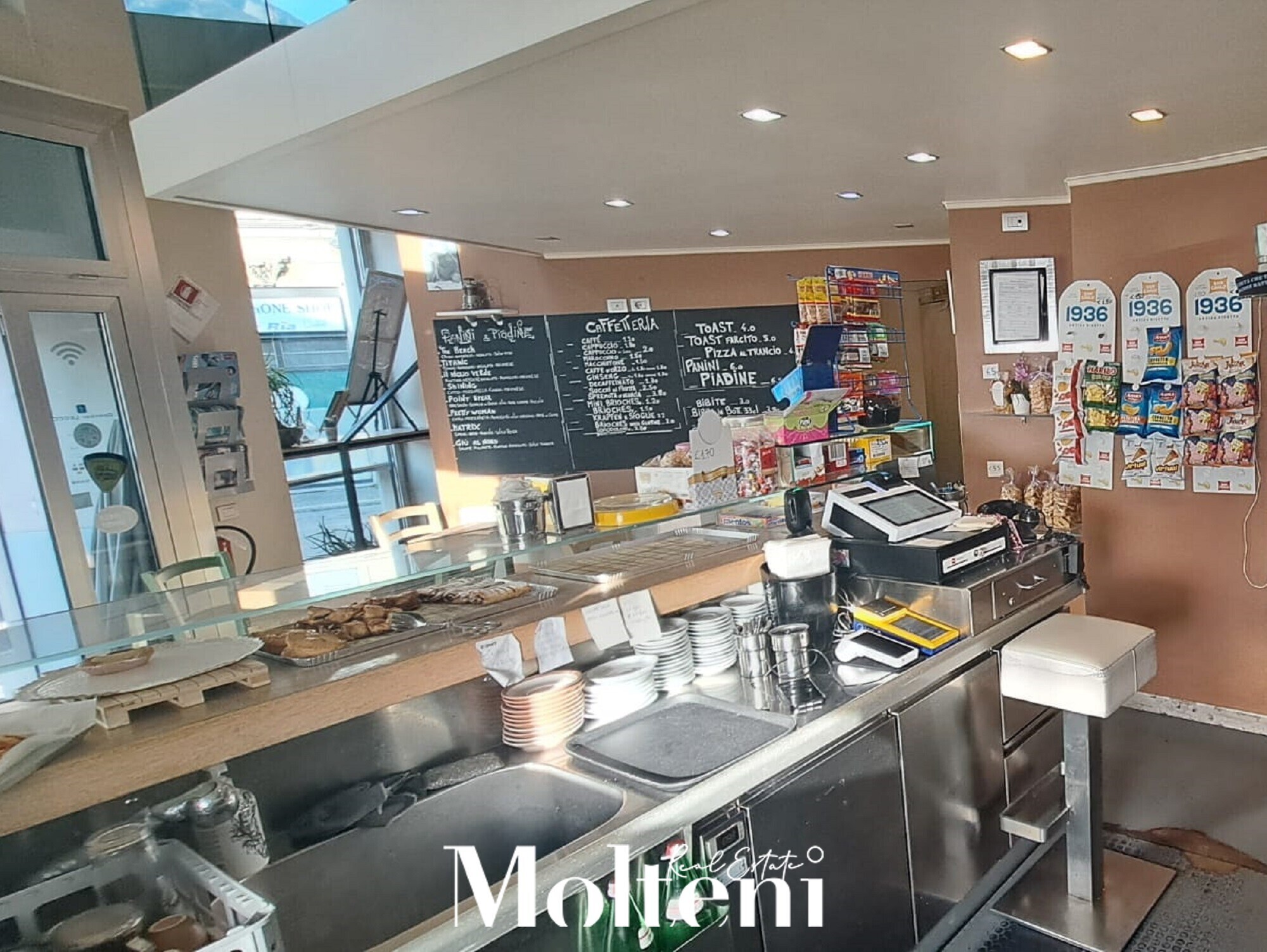 molteni-real-estate-attività-commerciale-vendesi-for-sale-lecco (7)