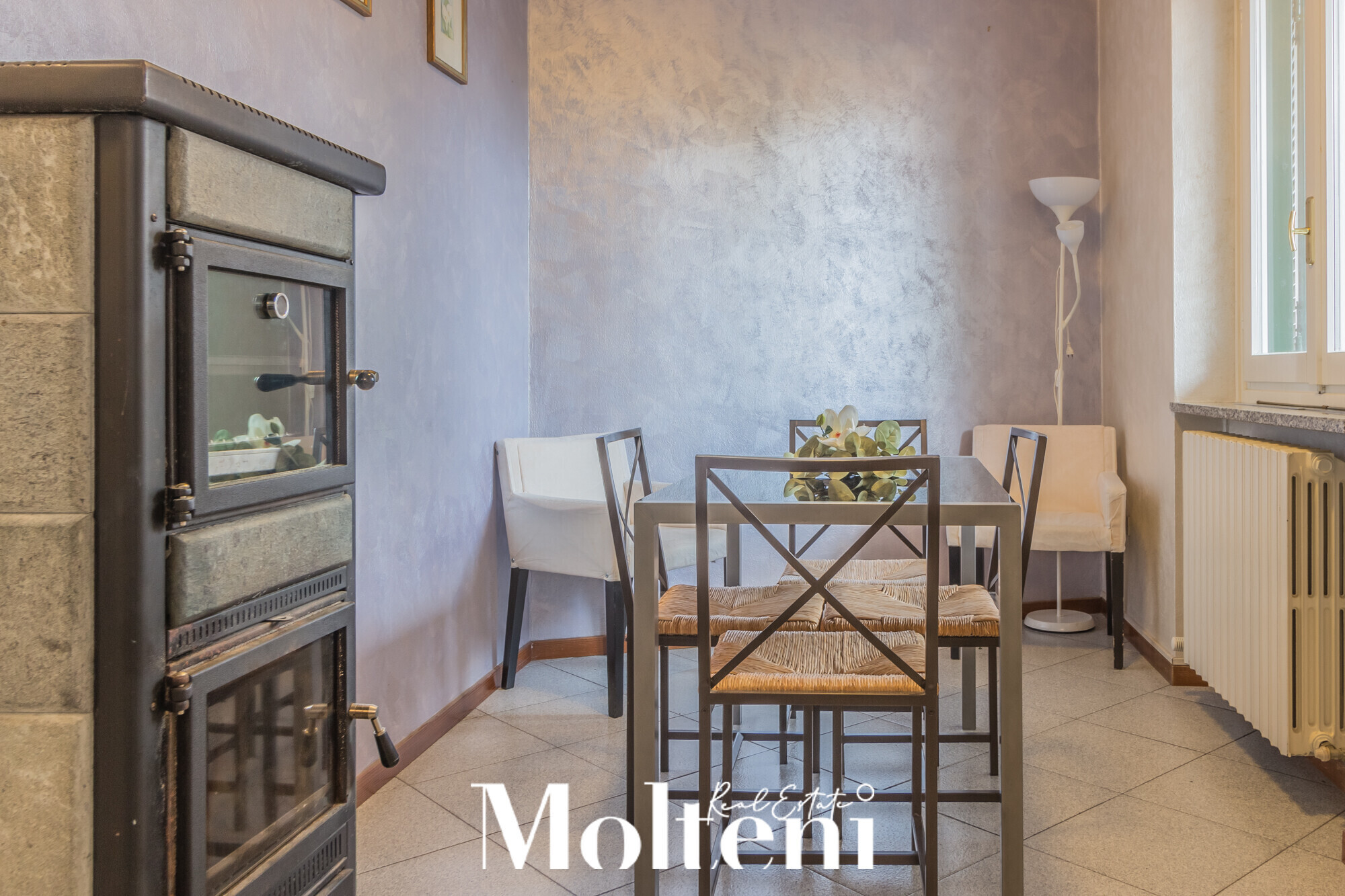 molteni_real_estate_Bellano_vendita_forsale_villetta_garage_vistalago_giardino_terrazzo (3)