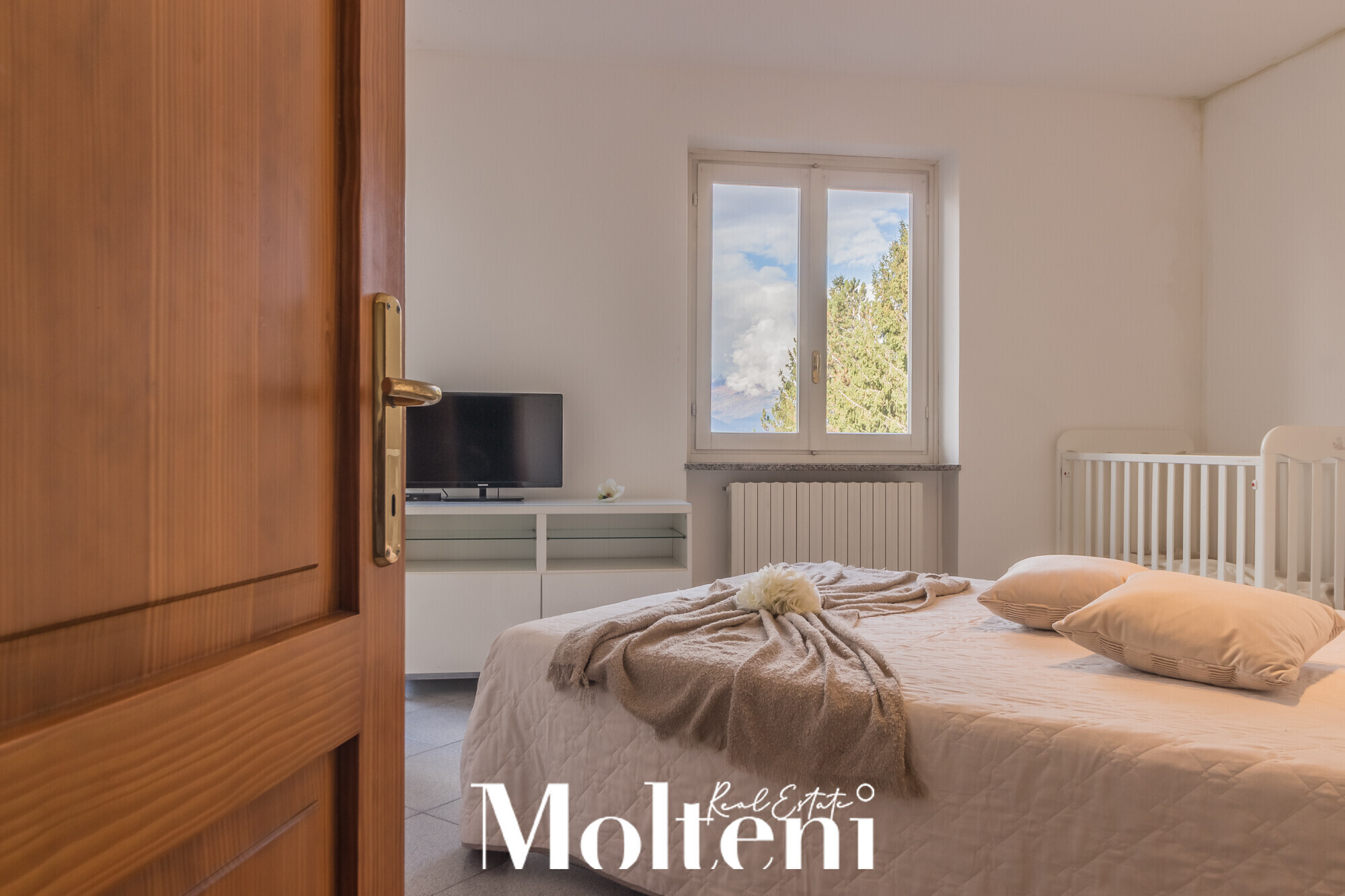 molteni_real_estate_Bellano_vendita_forsale_villetta_garage_vistalago_giardino_terrazzo (9)