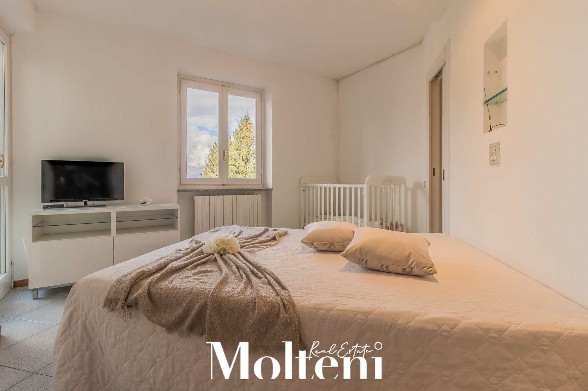 molteni_real_estate_Bellano_vendita_forsale_villetta_garage_vistalago_giardino_terrazzo (10)