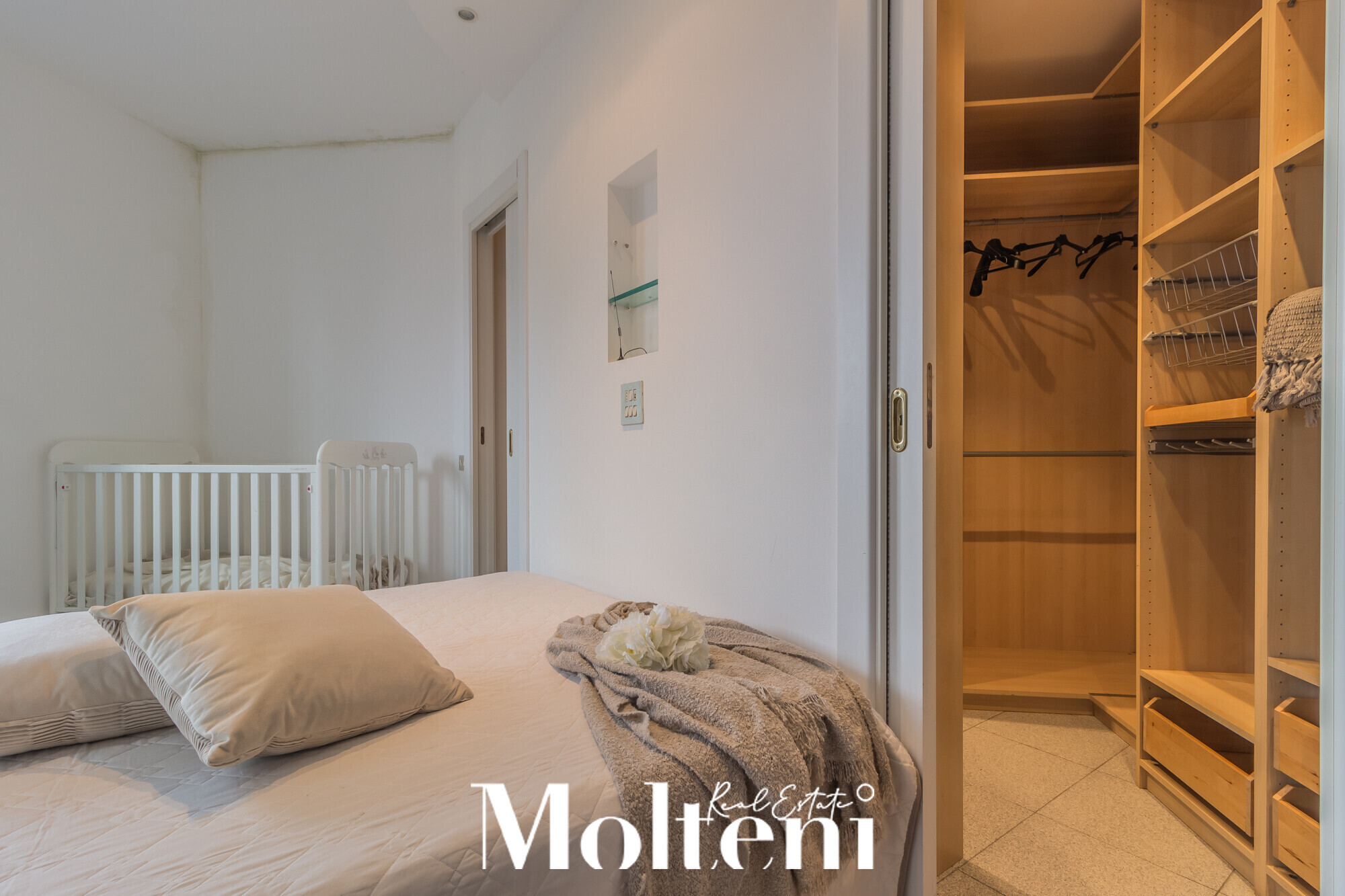molteni_real_estate_Bellano_vendita_forsale_villetta_garage_vistalago_giardino_terrazzo (11)