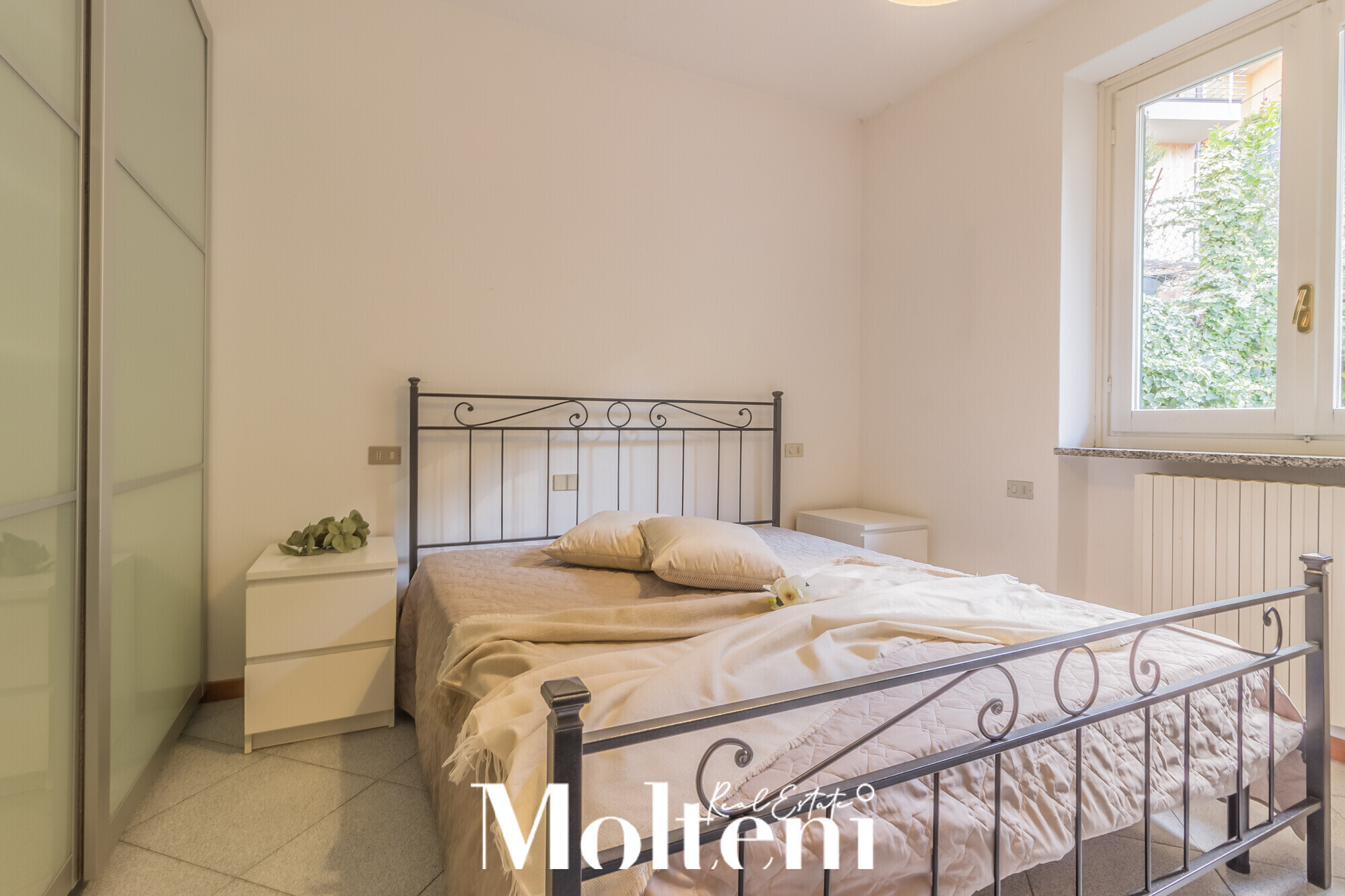 molteni_real_estate_Bellano_vendita_forsale_villetta_garage_vistalago_giardino_terrazzo (14)