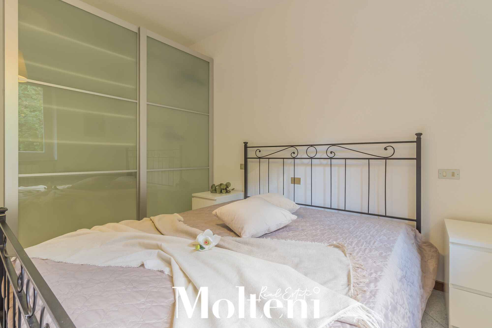 molteni_real_estate_Bellano_vendita_forsale_villetta_garage_vistalago_giardino_terrazzo (15)