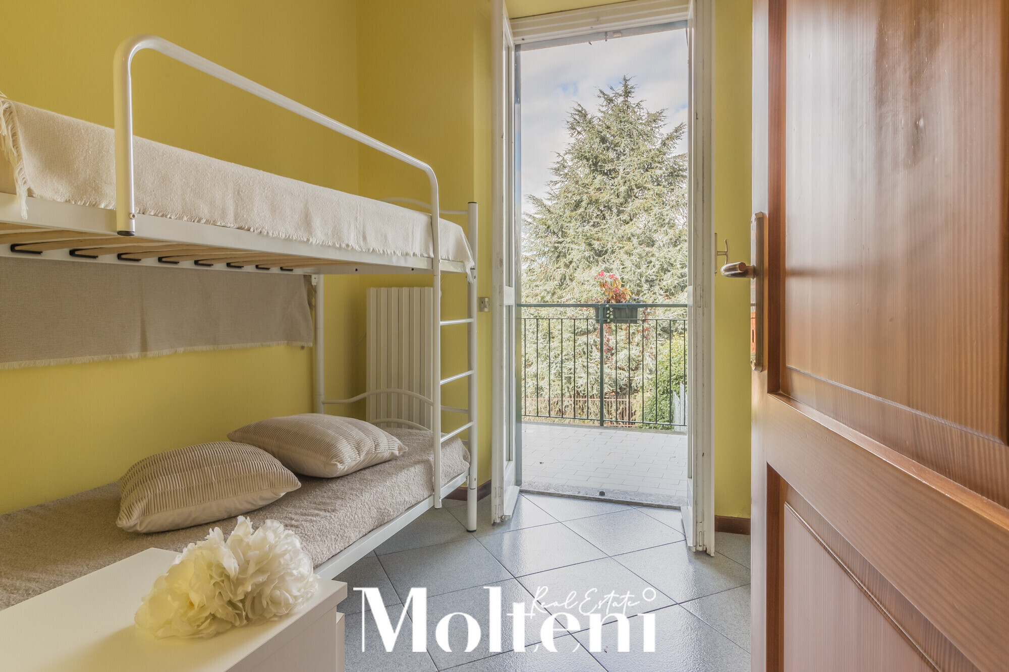 molteni_real_estate_Bellano_vendita_forsale_villetta_garage_vistalago_giardino_terrazzo (16)