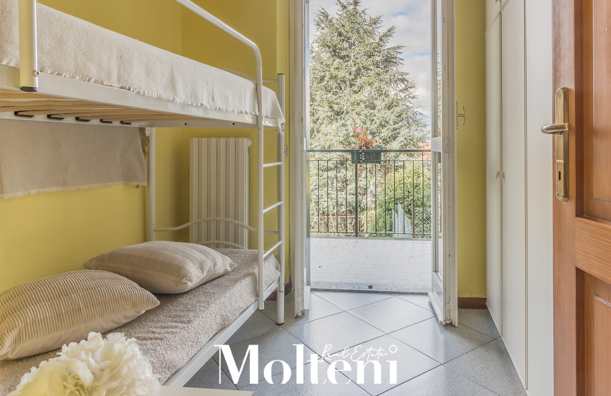 molteni_real_estate_Bellano_vendita_forsale_villetta_garage_vistalago_giardino_terrazzo (17)