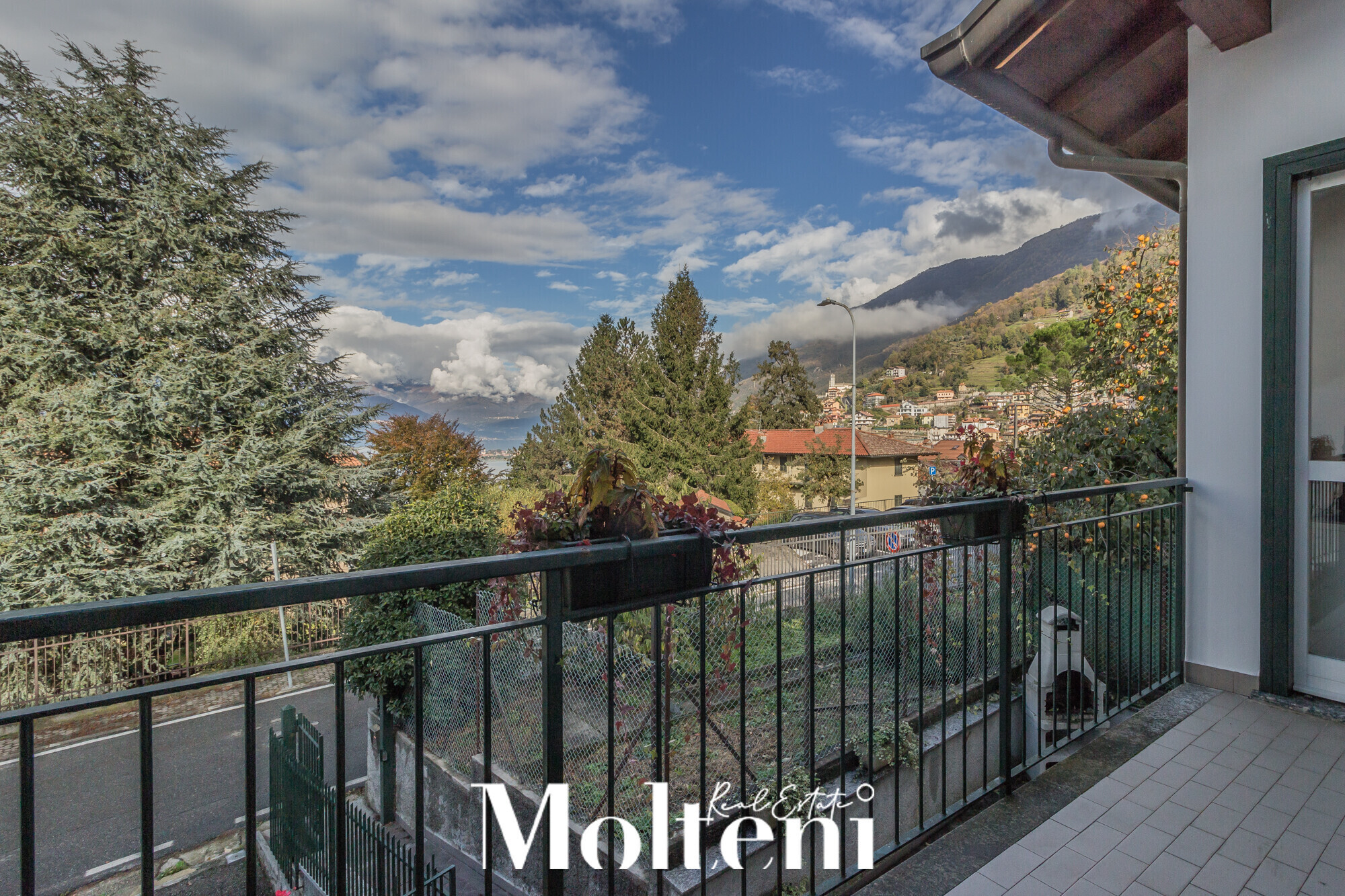 molteni_real_estate_Bellano_vendita_forsale_villetta_garage_vistalago_giardino_terrazzo (18)