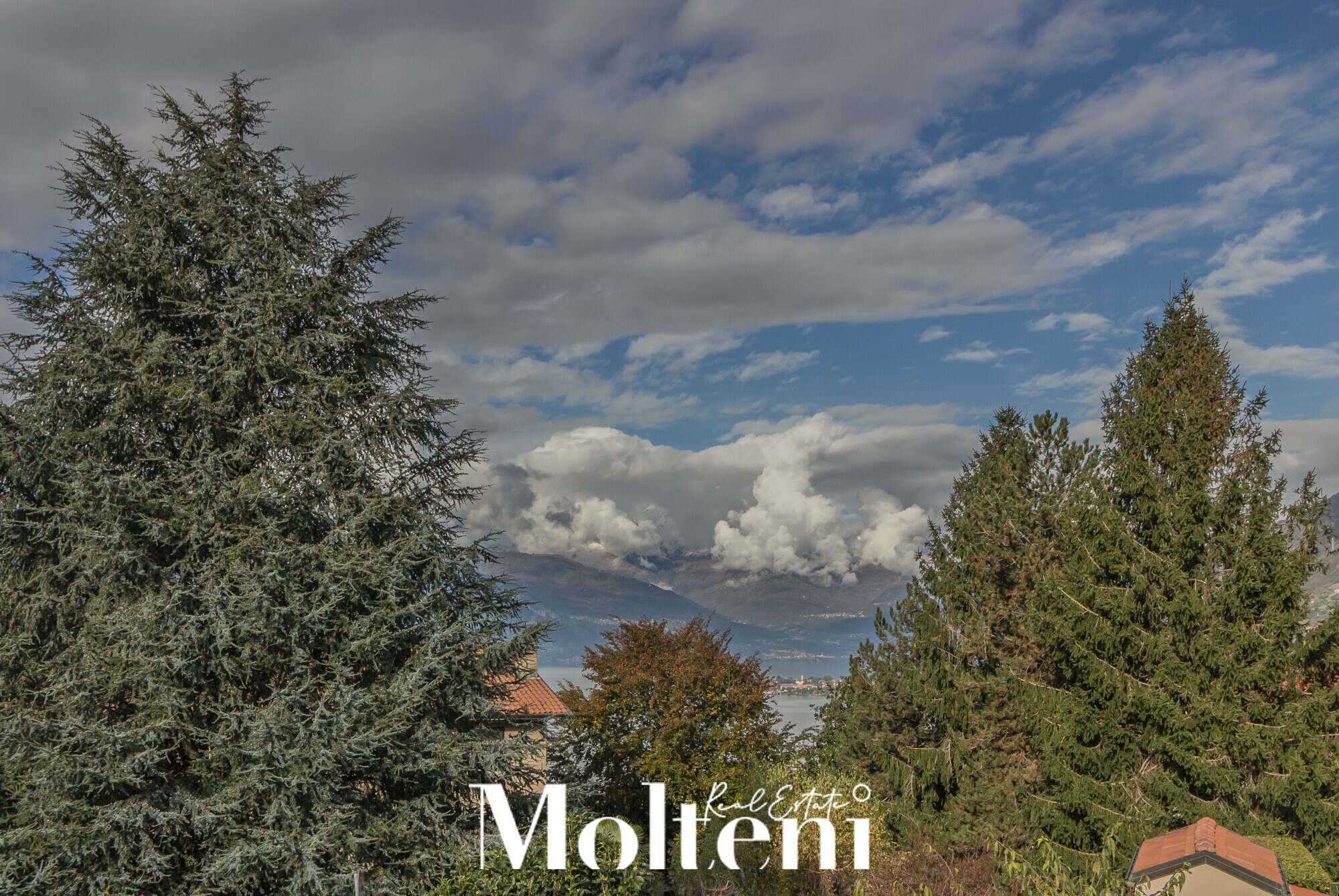 molteni_real_estate_Bellano_vendita_forsale_villetta_garage_vistalago_giardino_terrazzo (19)