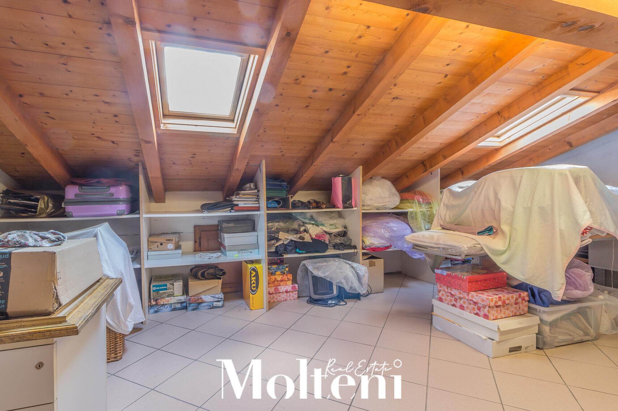 molteni_real_estate_Bellano_vendita_forsale_villetta_garage_vistalago_giardino_terrazzo (19.2)