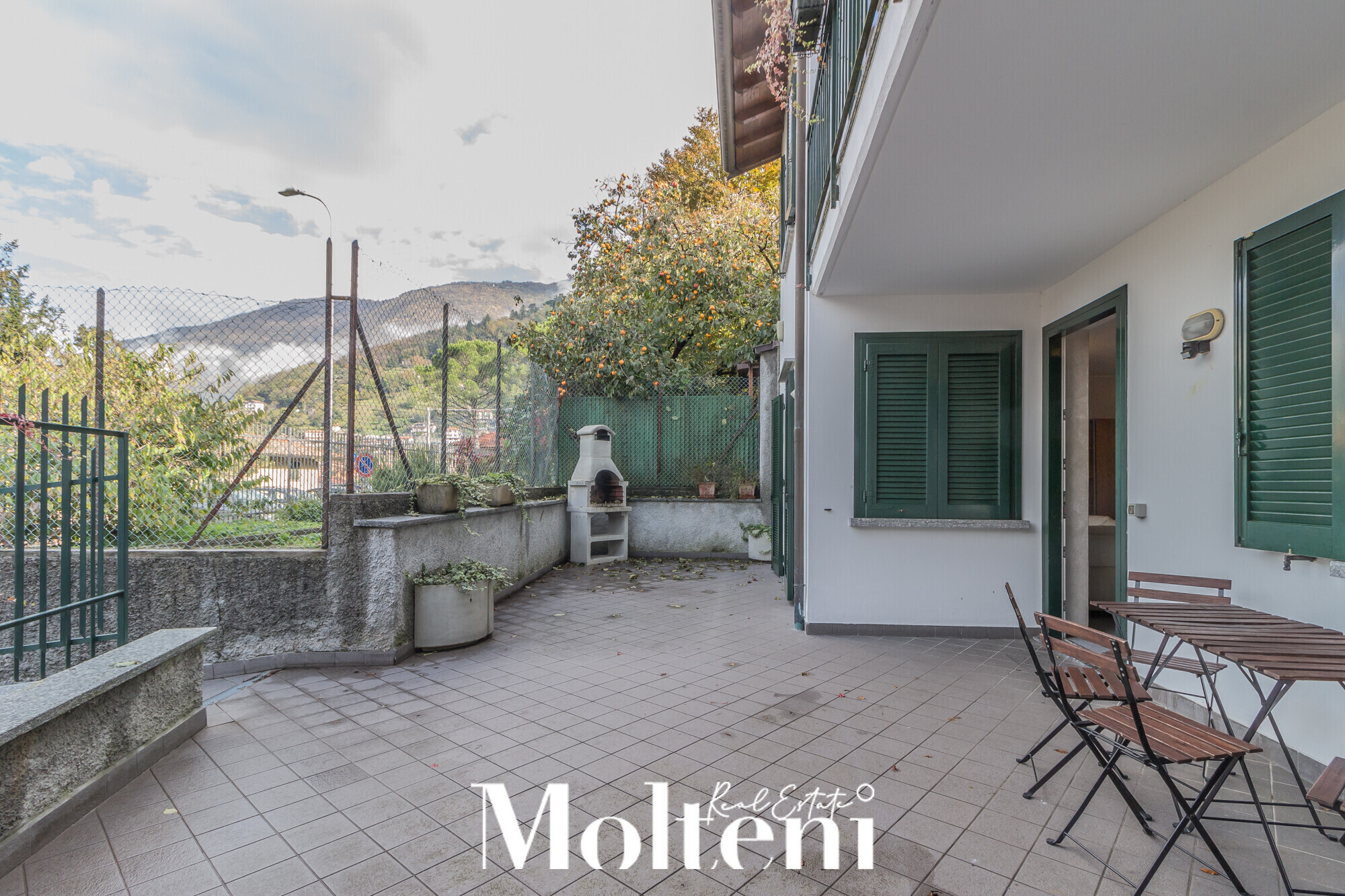 molteni_real_estate_Bellano_vendita_forsale_villetta_garage_vistalago_giardino_terrazzo (53)