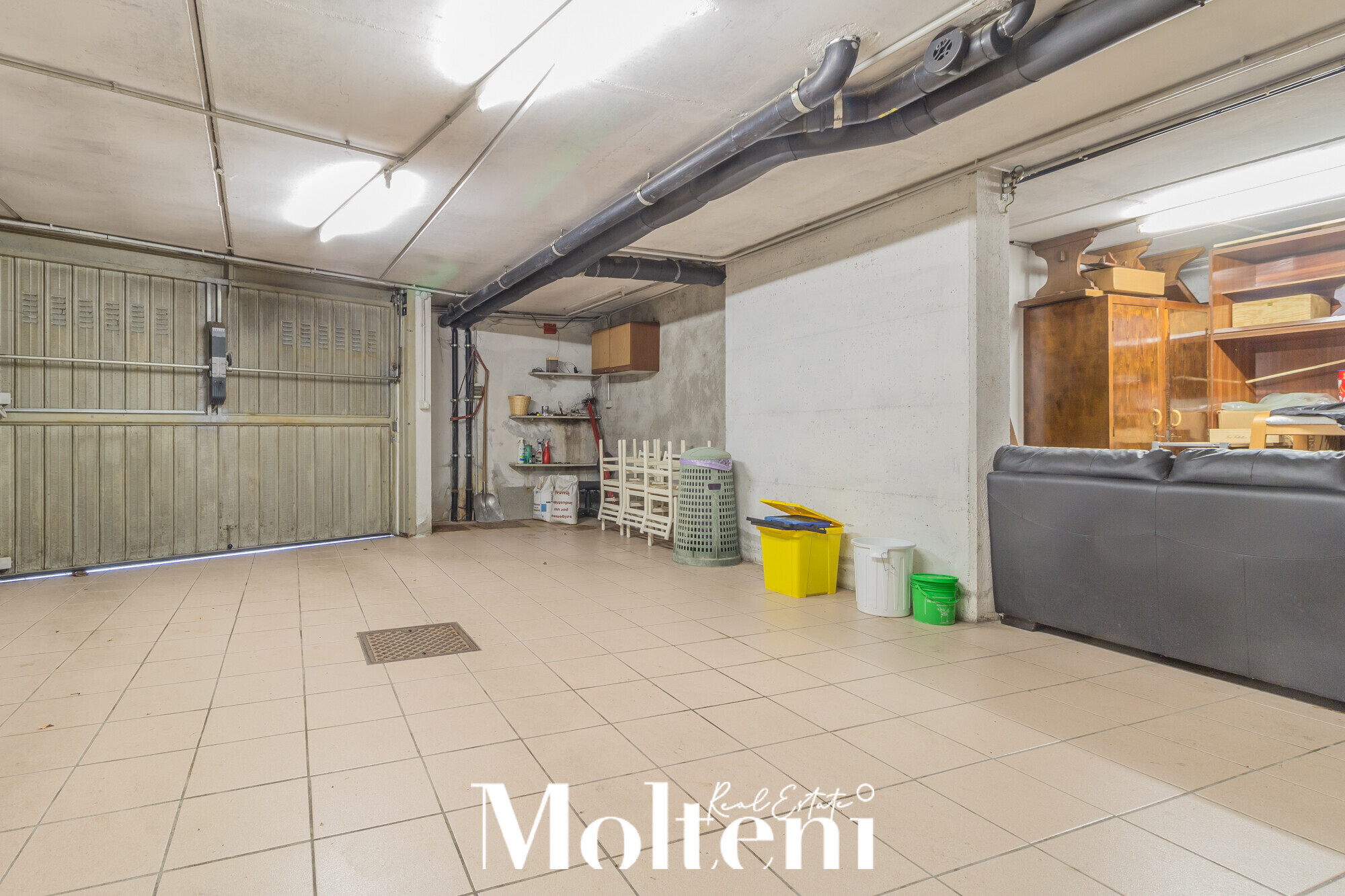 molteni_real_estate_Bellano_vendita_forsale_villetta_garage_vistalago_giardino_terrazzo (55)