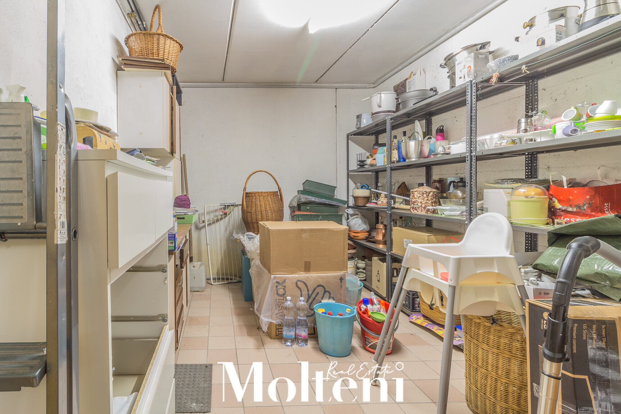 molteni_real_estate_Bellano_vendita_forsale_villetta_garage_vistalago_giardino_terrazzo (55.8)