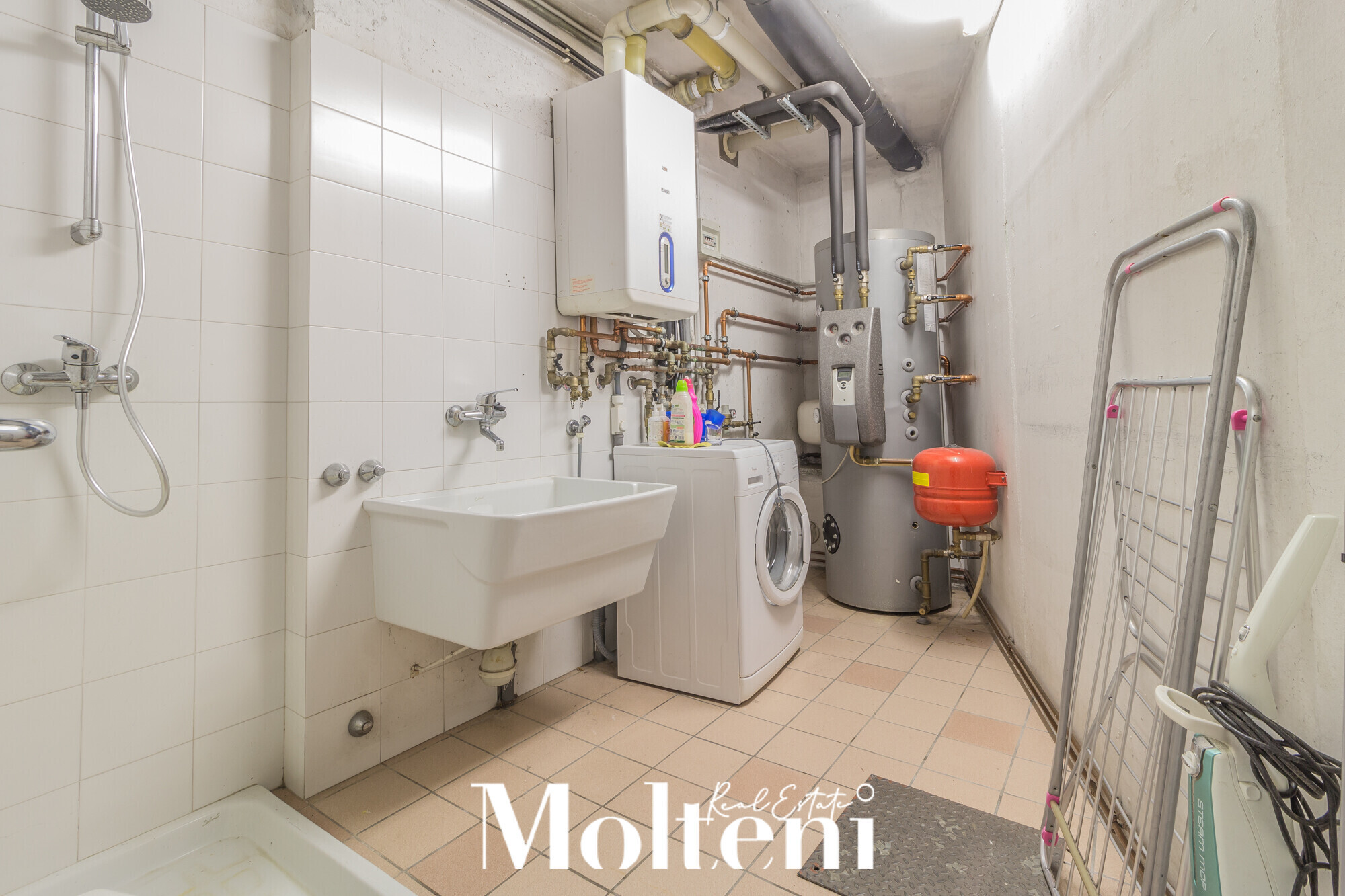 molteni_real_estate_Bellano_vendita_forsale_villetta_garage_vistalago_giardino_terrazzo (56)