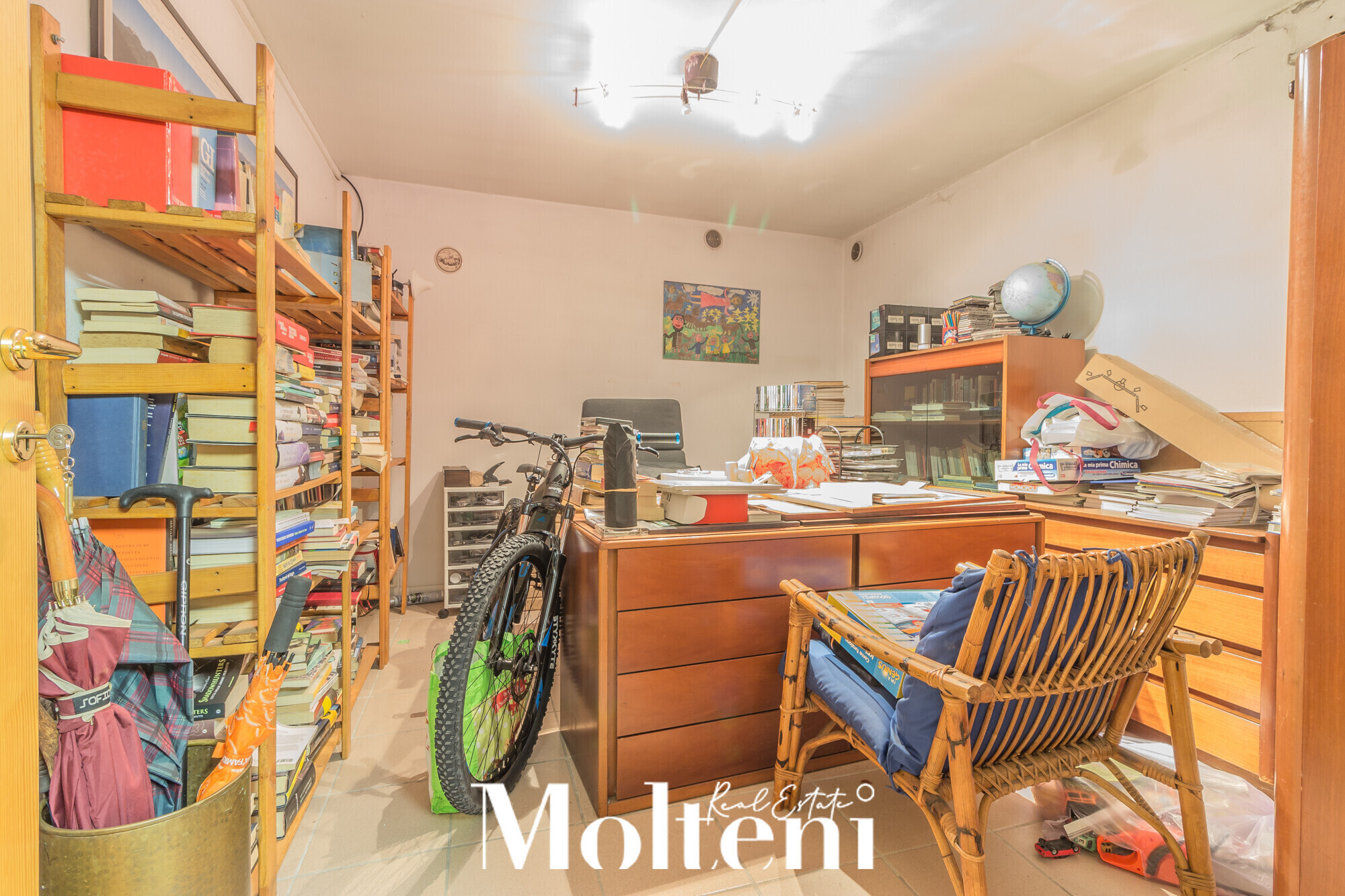 molteni_real_estate_Bellano_vendita_forsale_villetta_garage_vistalago_giardino_terrazzo (56.5)