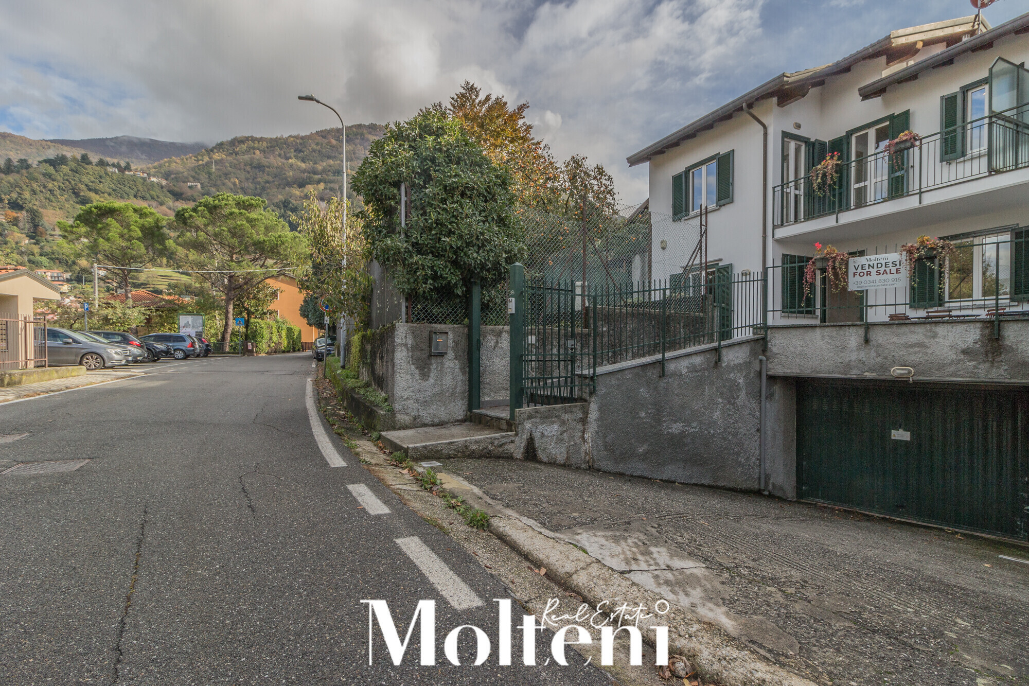 molteni_real_estate_Bellano_vendita_forsale_villetta_garage_vistalago_giardino_terrazzo (59)