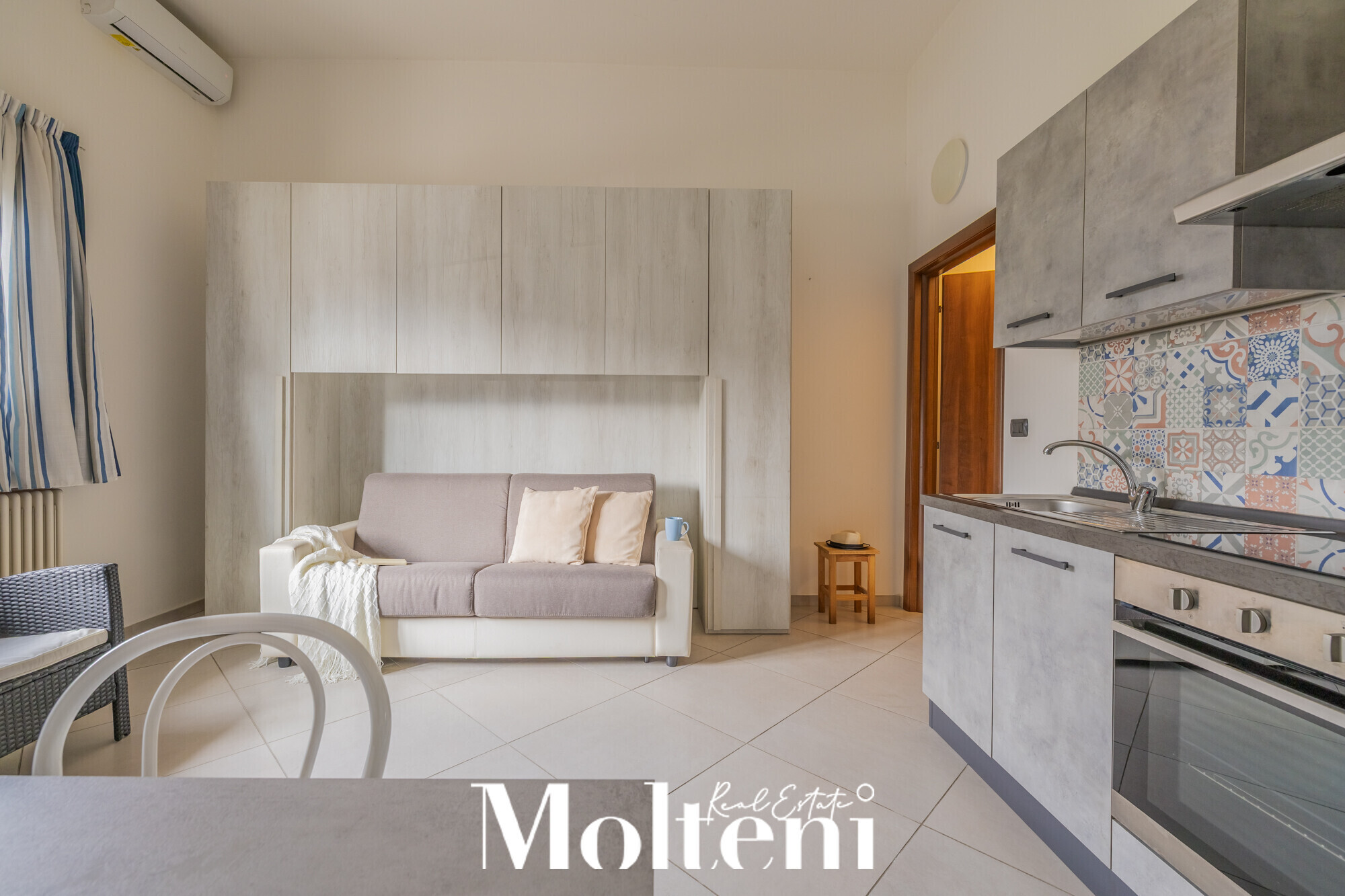Abbadia-lariana-appartamento-apartment-vendita-forsale-molteni-real-estate (7)