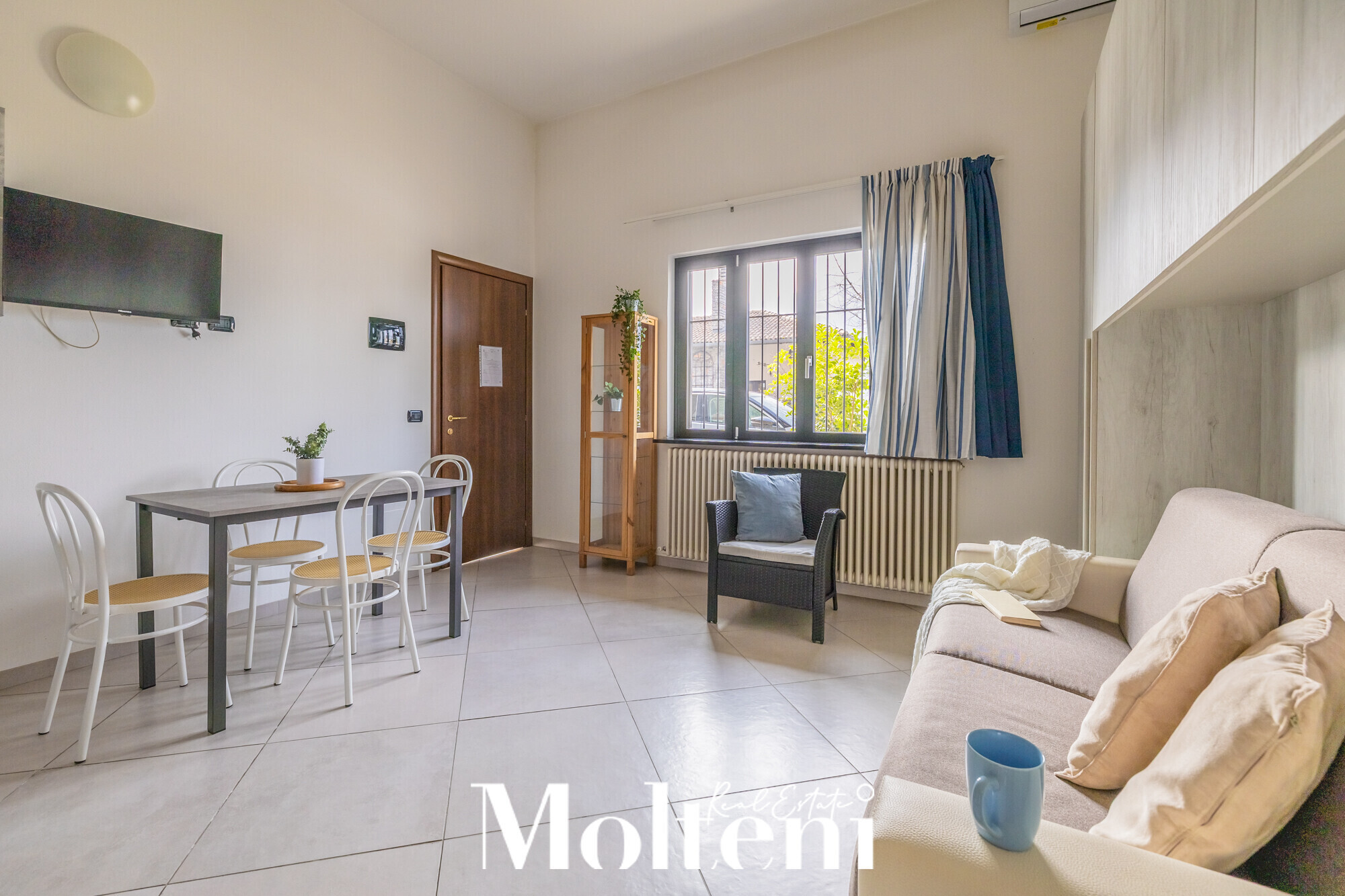 Abbadia-lariana-appartamento-apartment-vendita-forsale-molteni-real-estate (10)