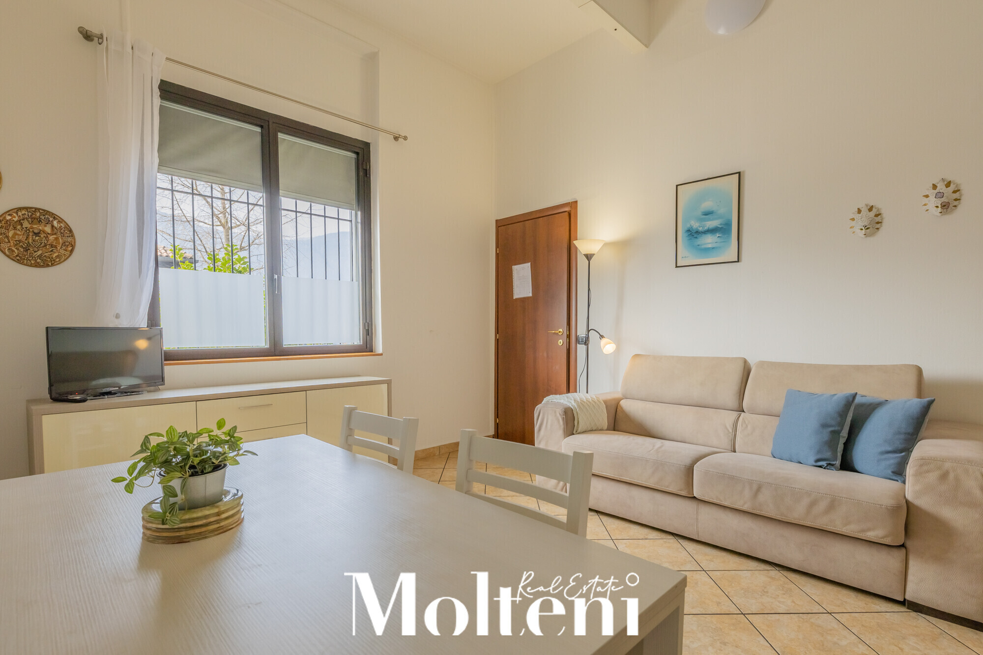Abbadia-lariana-appartamento-bilocale-apartment-vendita-forsale-molteni-real-estate (25)