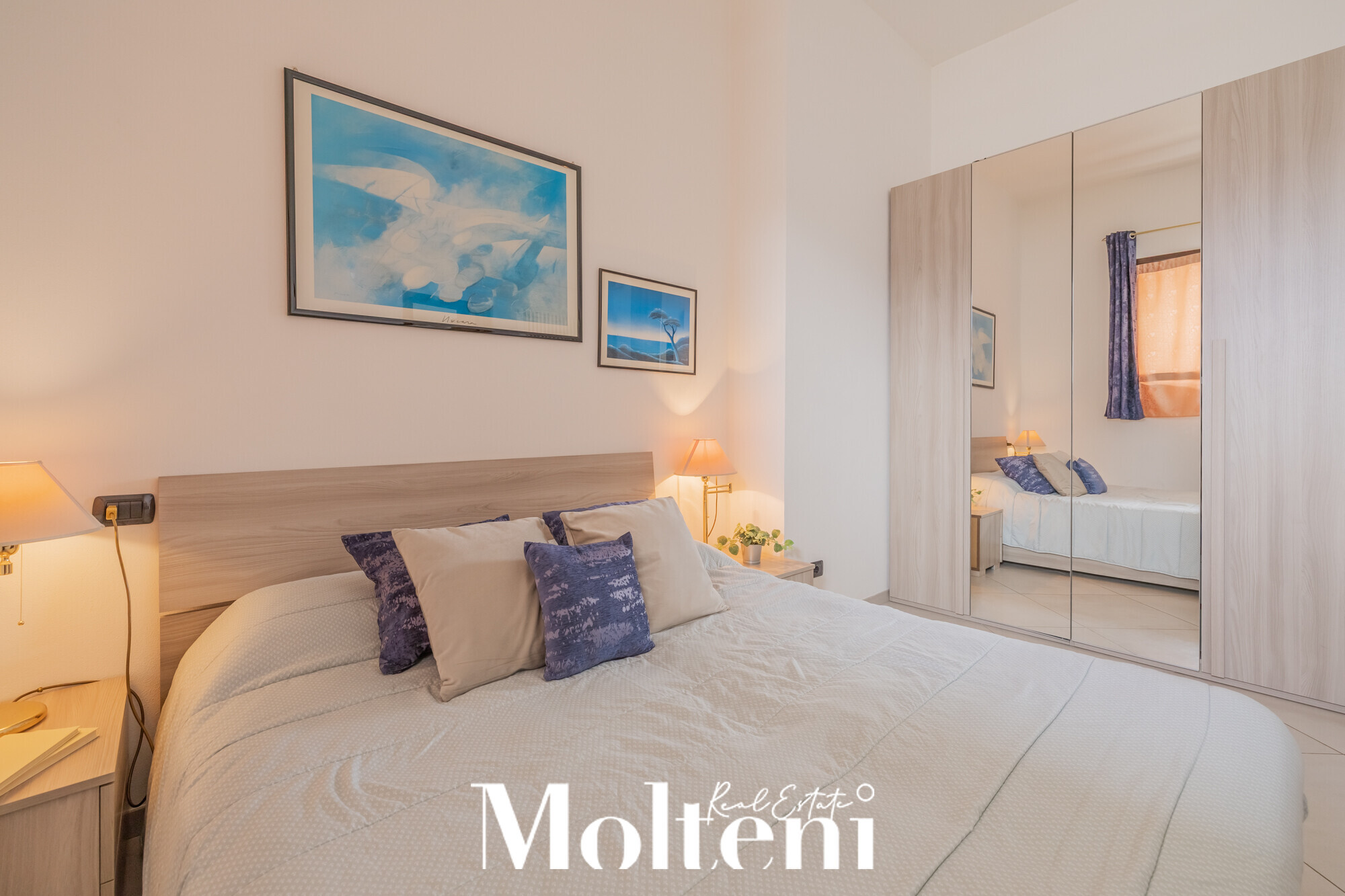 Abbadia-lariana-appartamento-bilocale-apartment-vendita-forsale-molteni-real-estate (35)