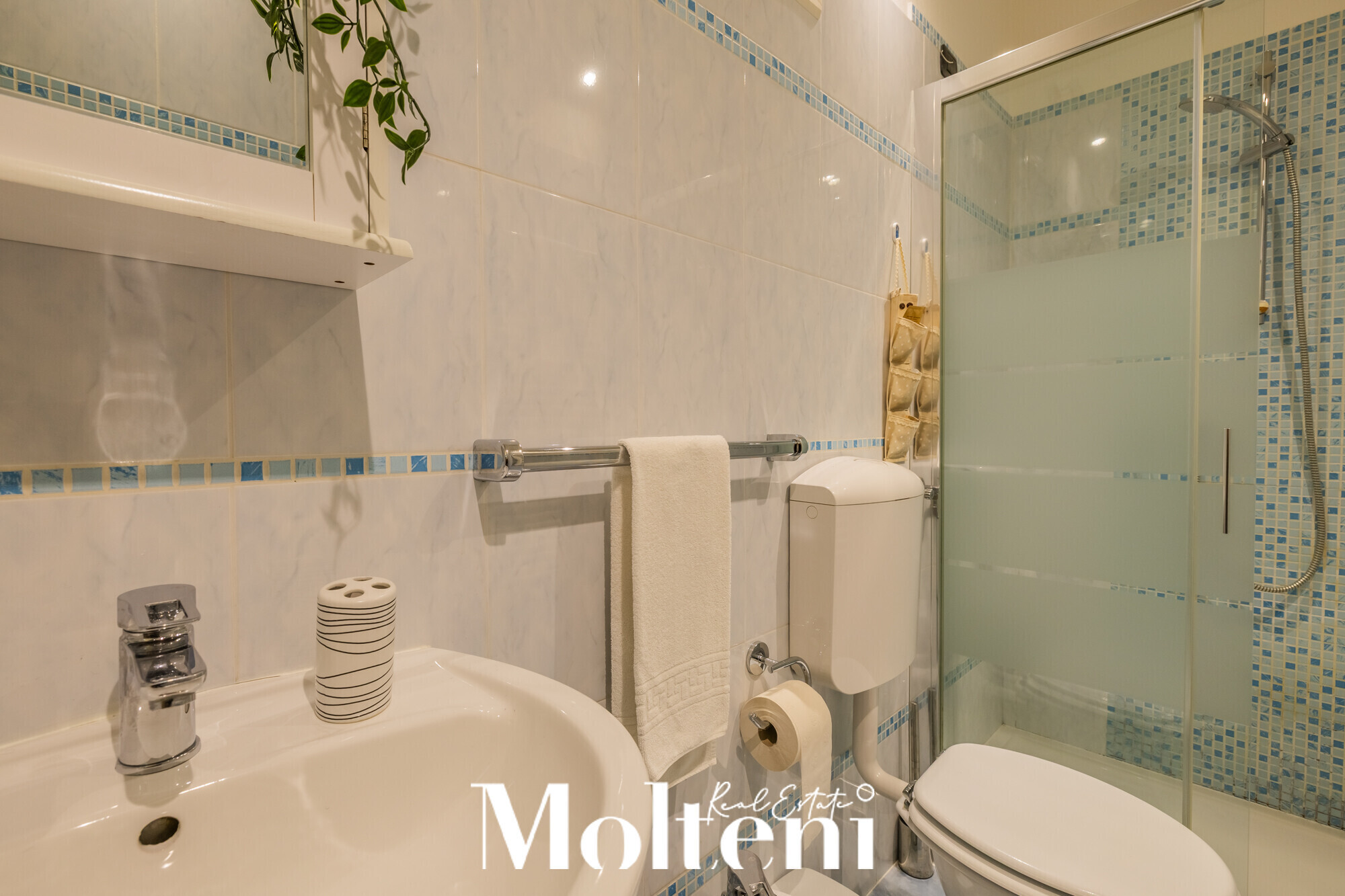 Abbadia-lariana-appartamento-bilocale-apartment-vendita-forsale-molteni-real-estate (38)