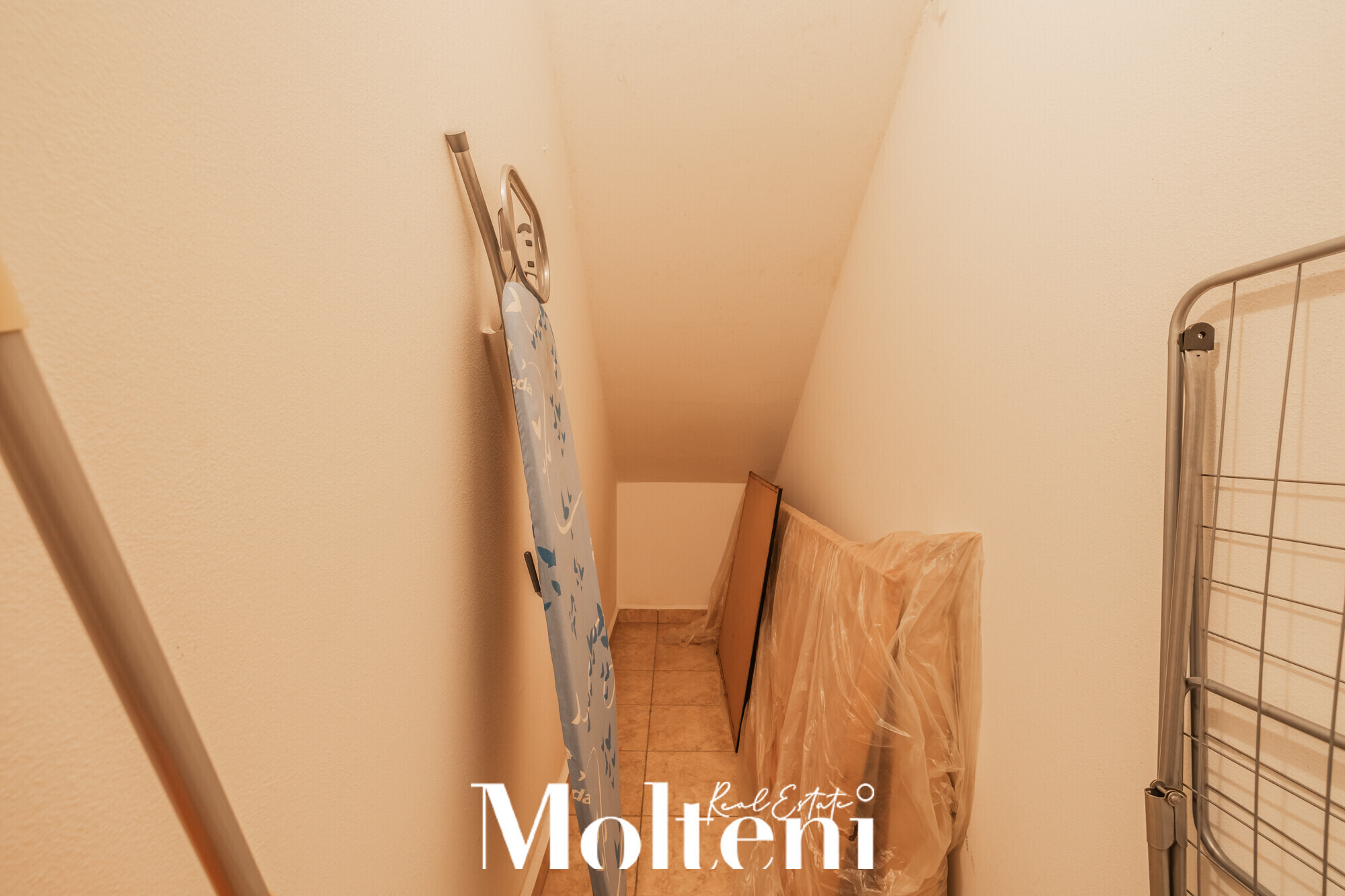 Abbadia-lariana-appartamento-apartment-vendita-forsale-molteni-real-estate (16)