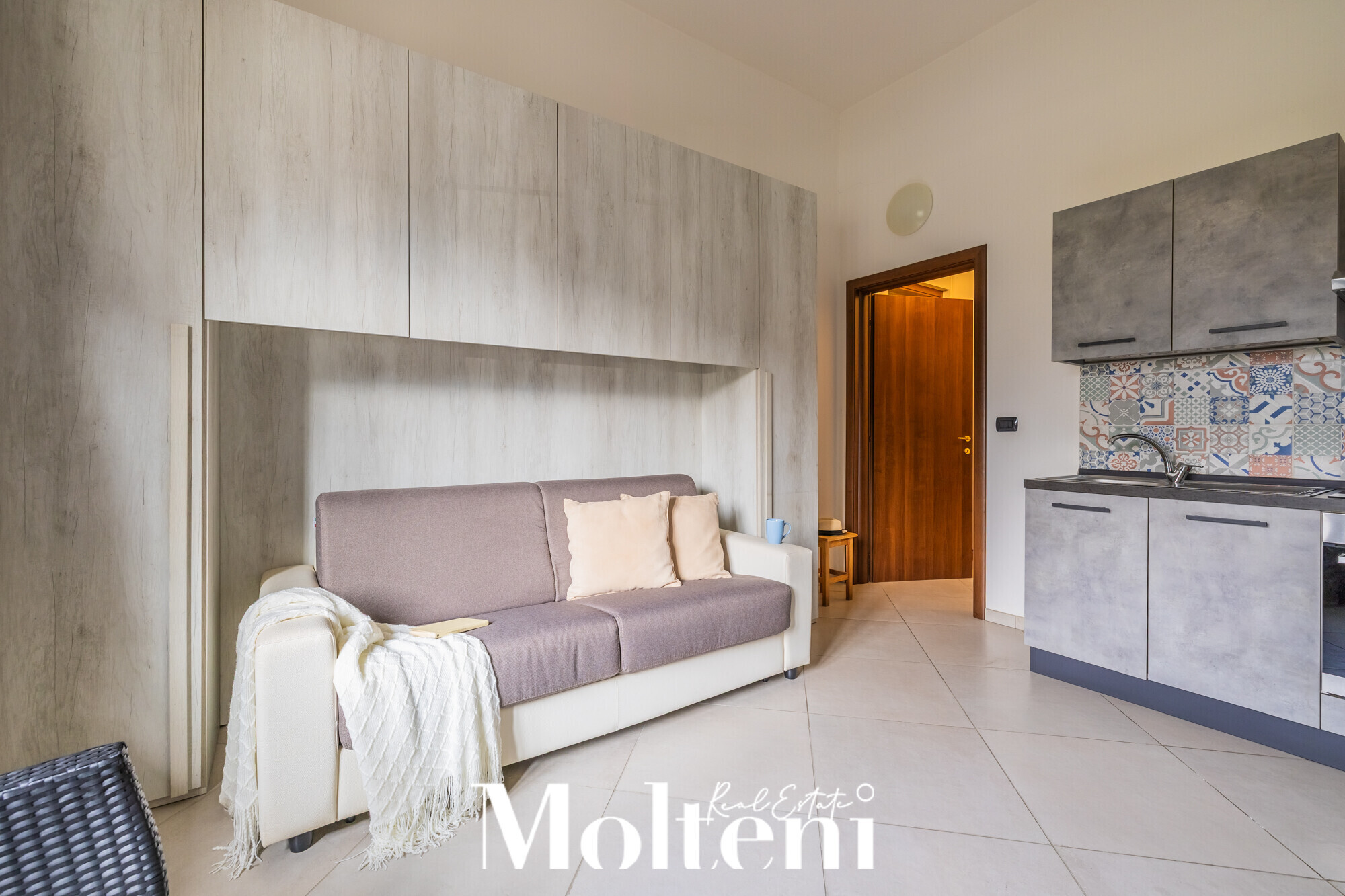 Abbadia-lariana-appartamento-apartment-vendita-forsale-molteni-real-estate (8)