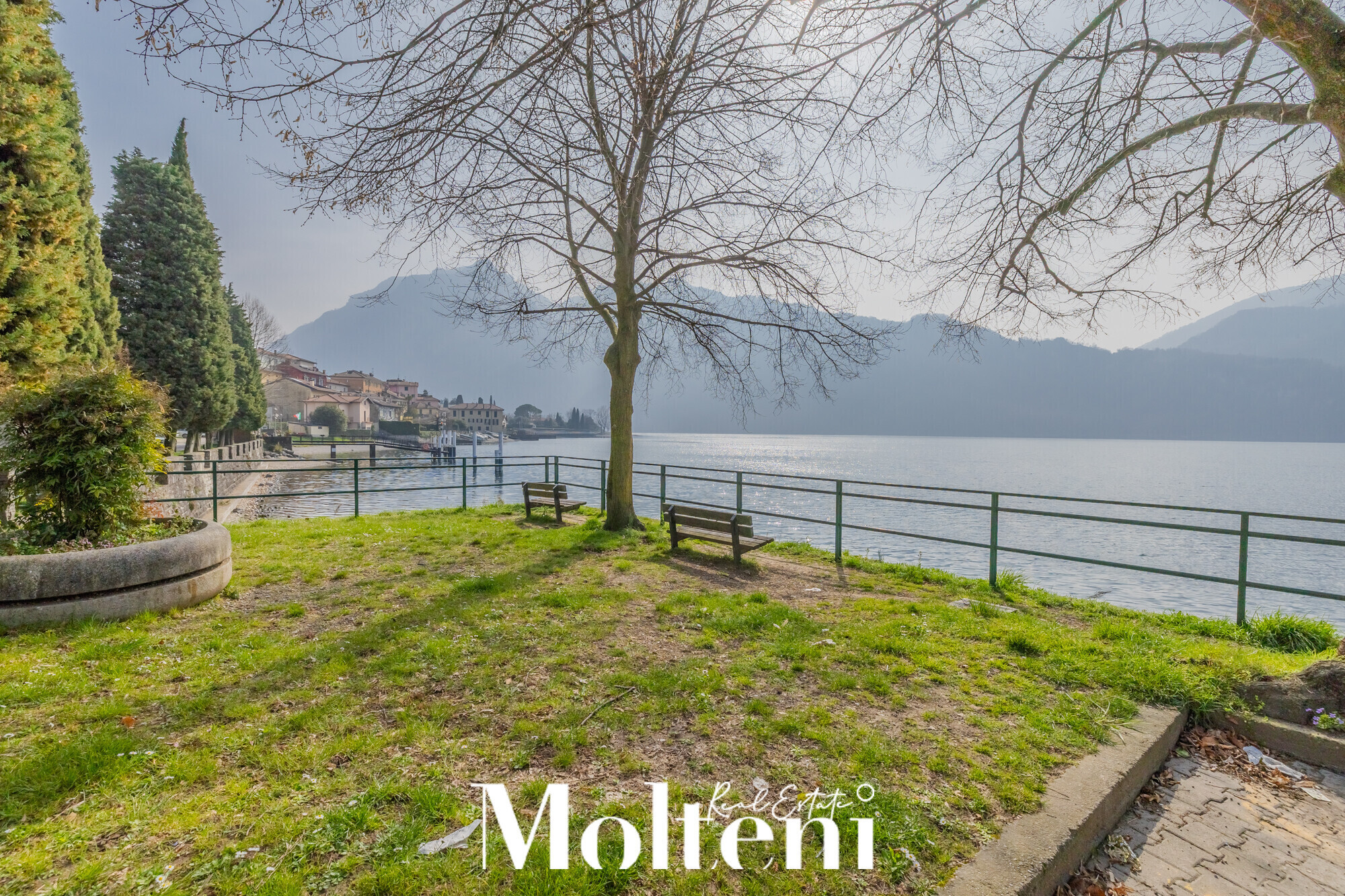 Abbadia-lariana-appartamento-bilocale-apartment-vendita-forsale-molteni-real-estate (50)