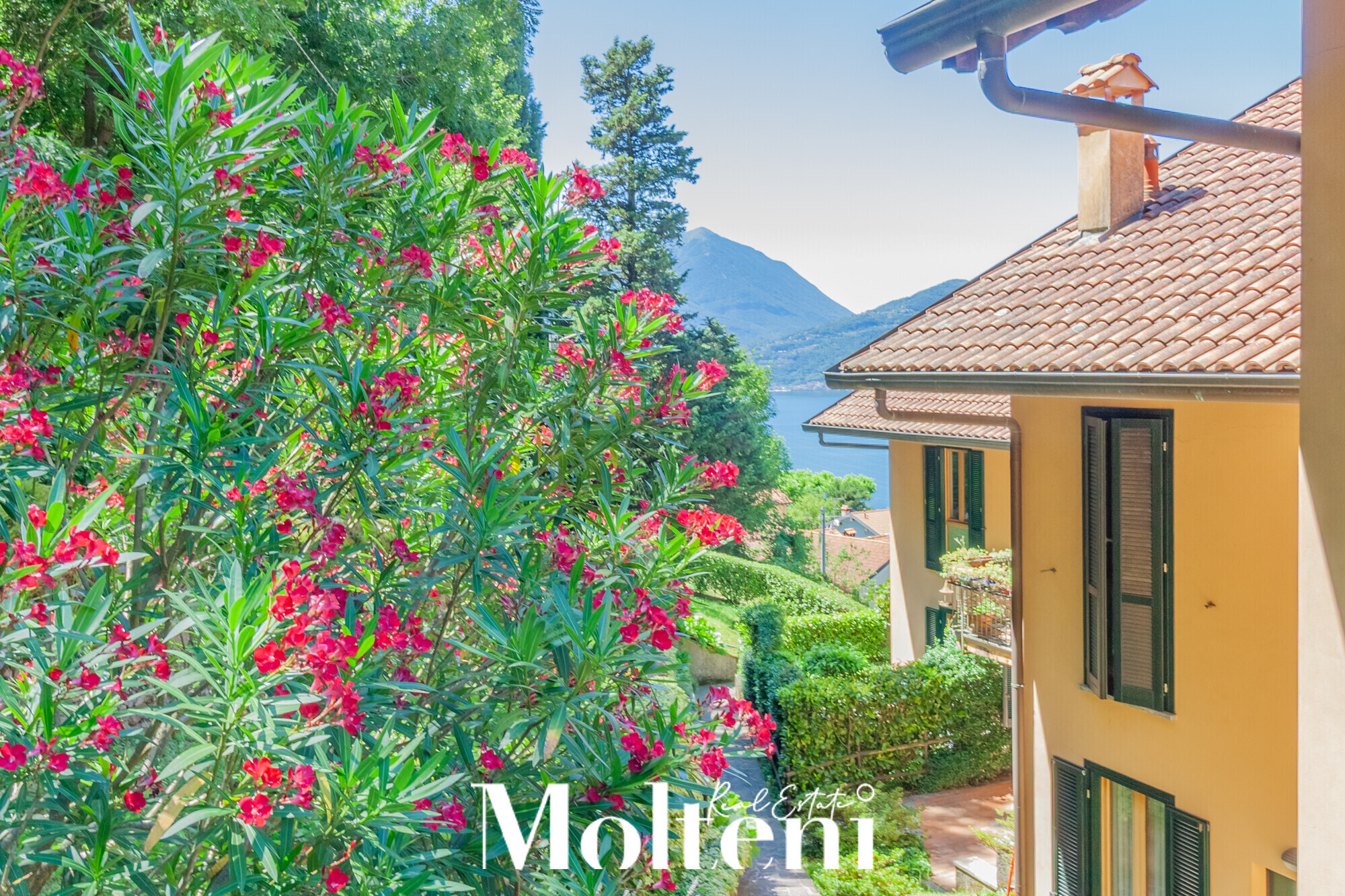 molteni_real_estate_bellano_vendita_forsale_appartamento_apartment_vista lago_lake view_balcone_balcony_garage (25)