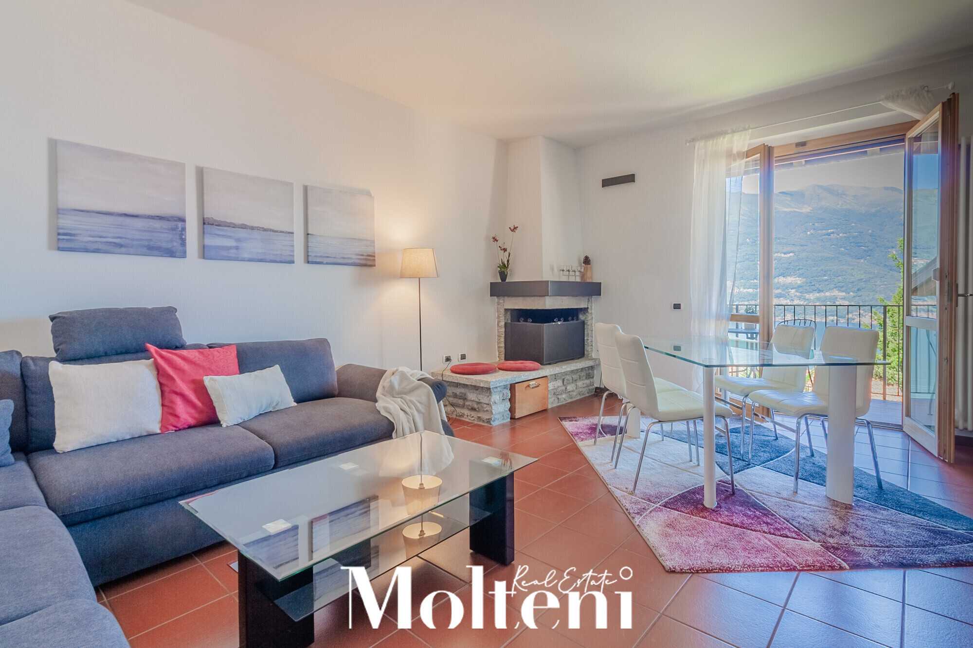 molteni_real_estate_bellano_vendita_forsale_appartamento_apartment_vista lago_lake view_balcone_balcony_garage (7)