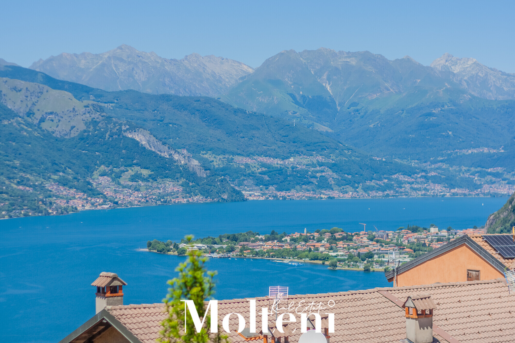 molteni_real_estate_bellano_vendita_forsale_appartamento_apartment_vista lago_lake view_balcone_balcony_garage (2)