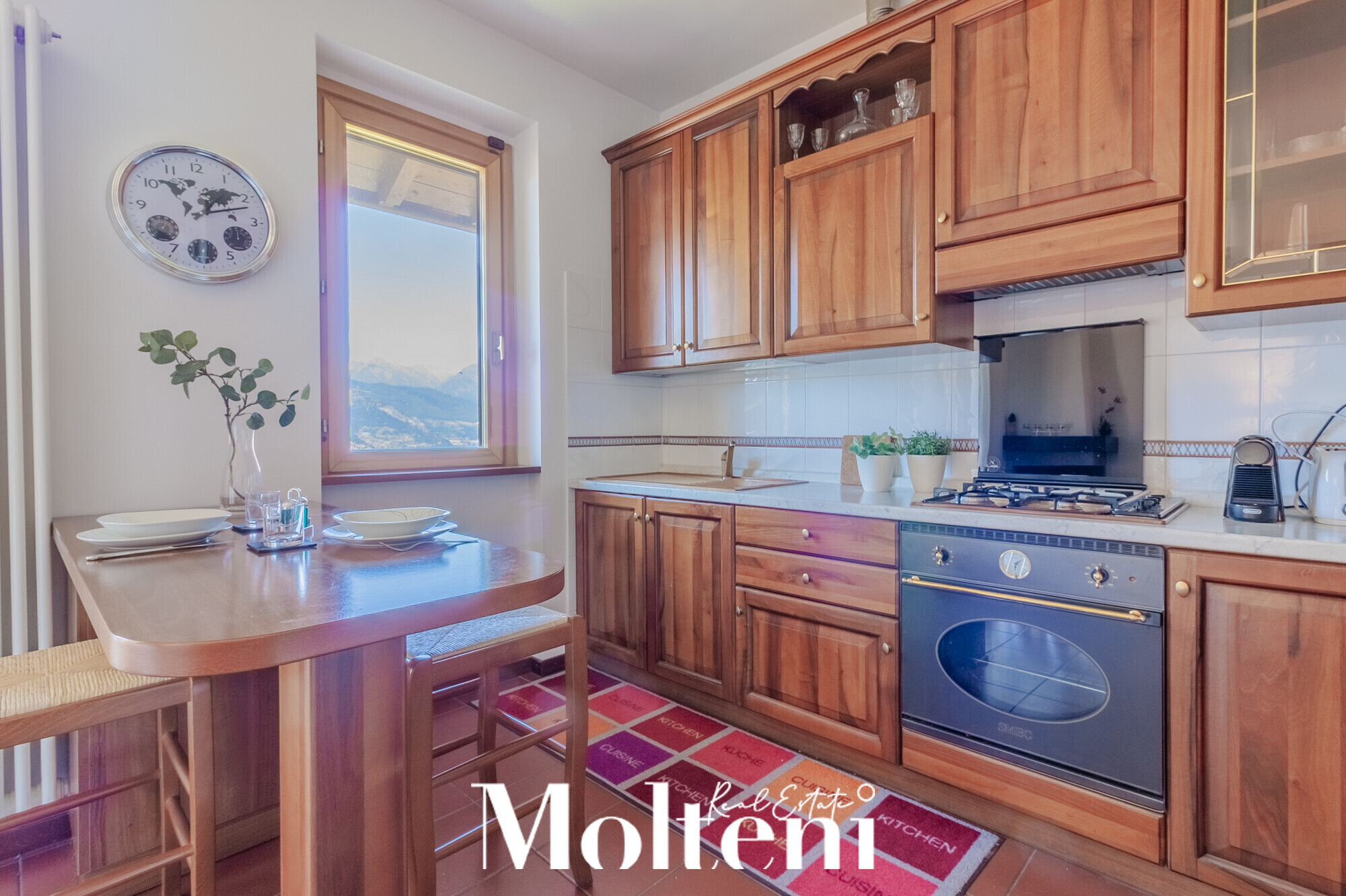 molteni_real_estate_bellano_vendita_forsale_appartamento_apartment_vista lago_lake view_balcone_balcony_garage (12)