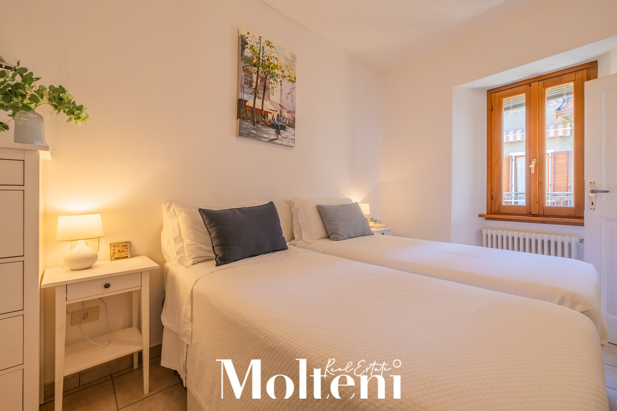 moltenirealestate_casa_house_sala_comacina_forsale_vendita_vista_lago_lake_view (16)