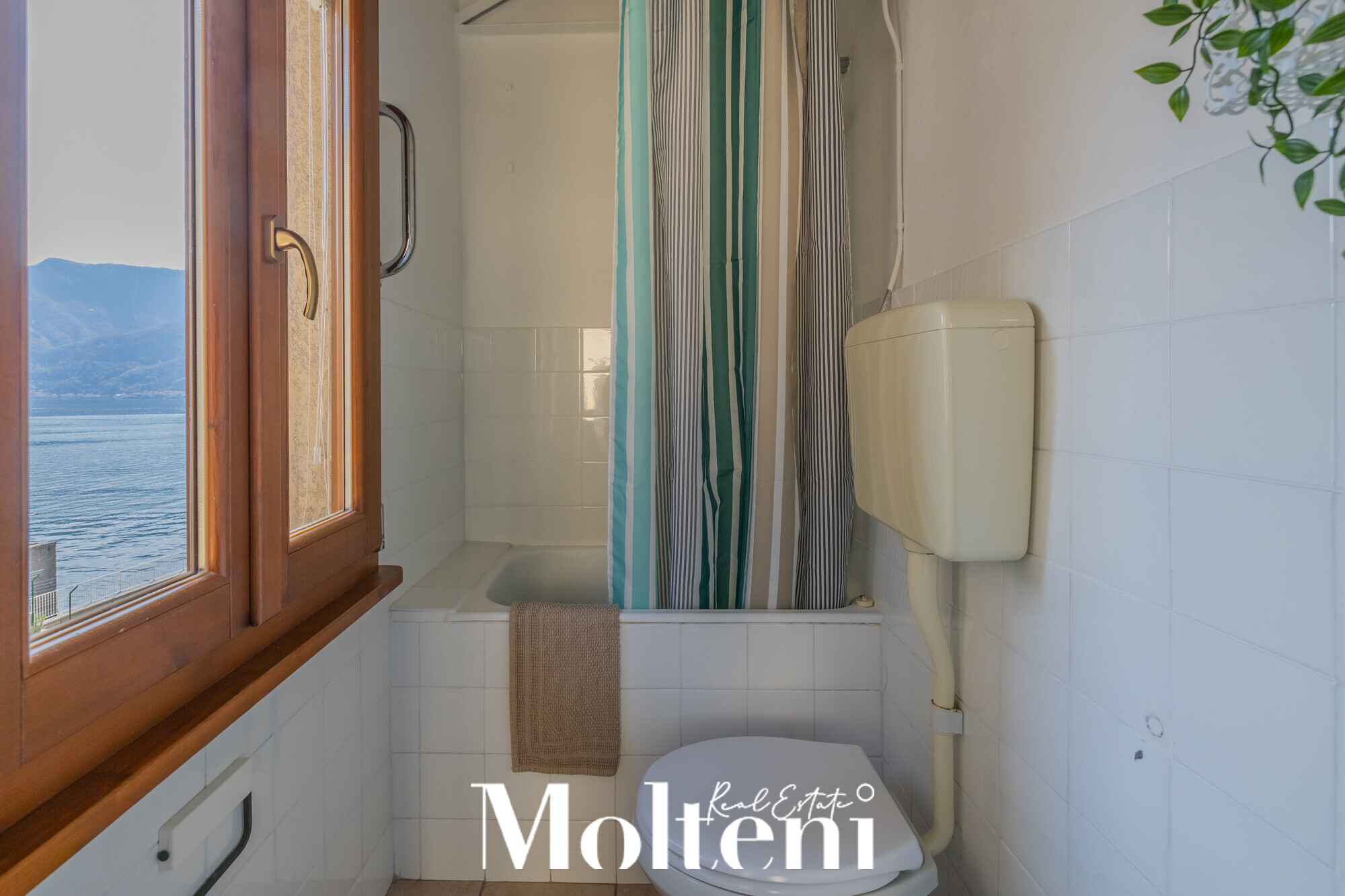 moltenirealestate_casa_house_sala_comacina_forsale_vendita_vista_lago_lake_view (22)