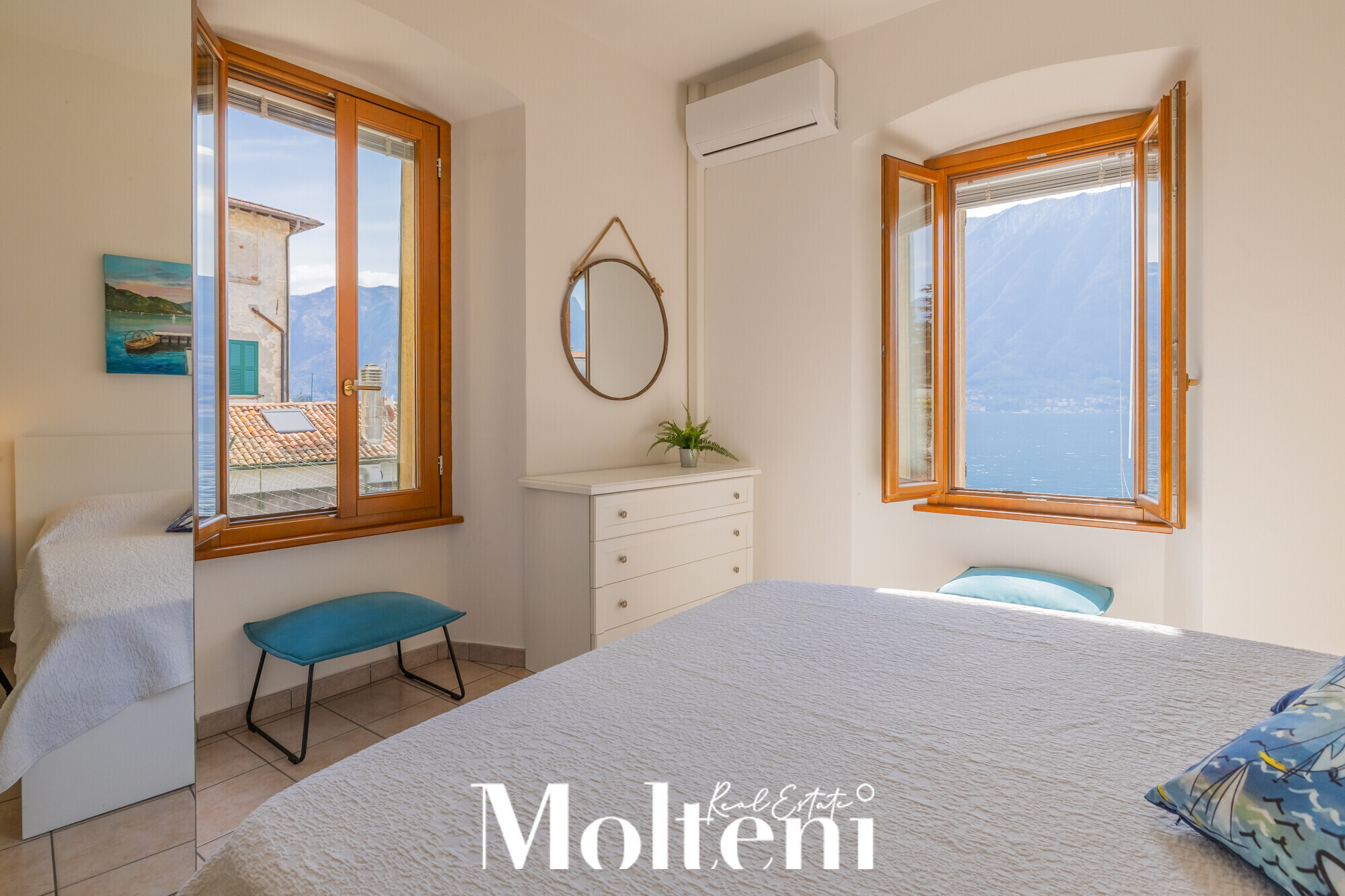 moltenirealestate_casa_house_sala_comacina_forsale_vendita_vista_lago_lake_view (33)