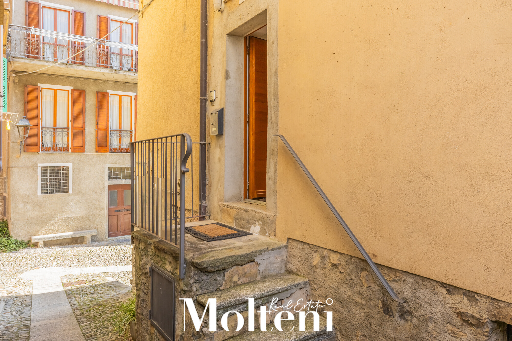 moltenirealestate_casa_house_sala_comacina_forsale_vendita_vista_lago_lake_view (43)