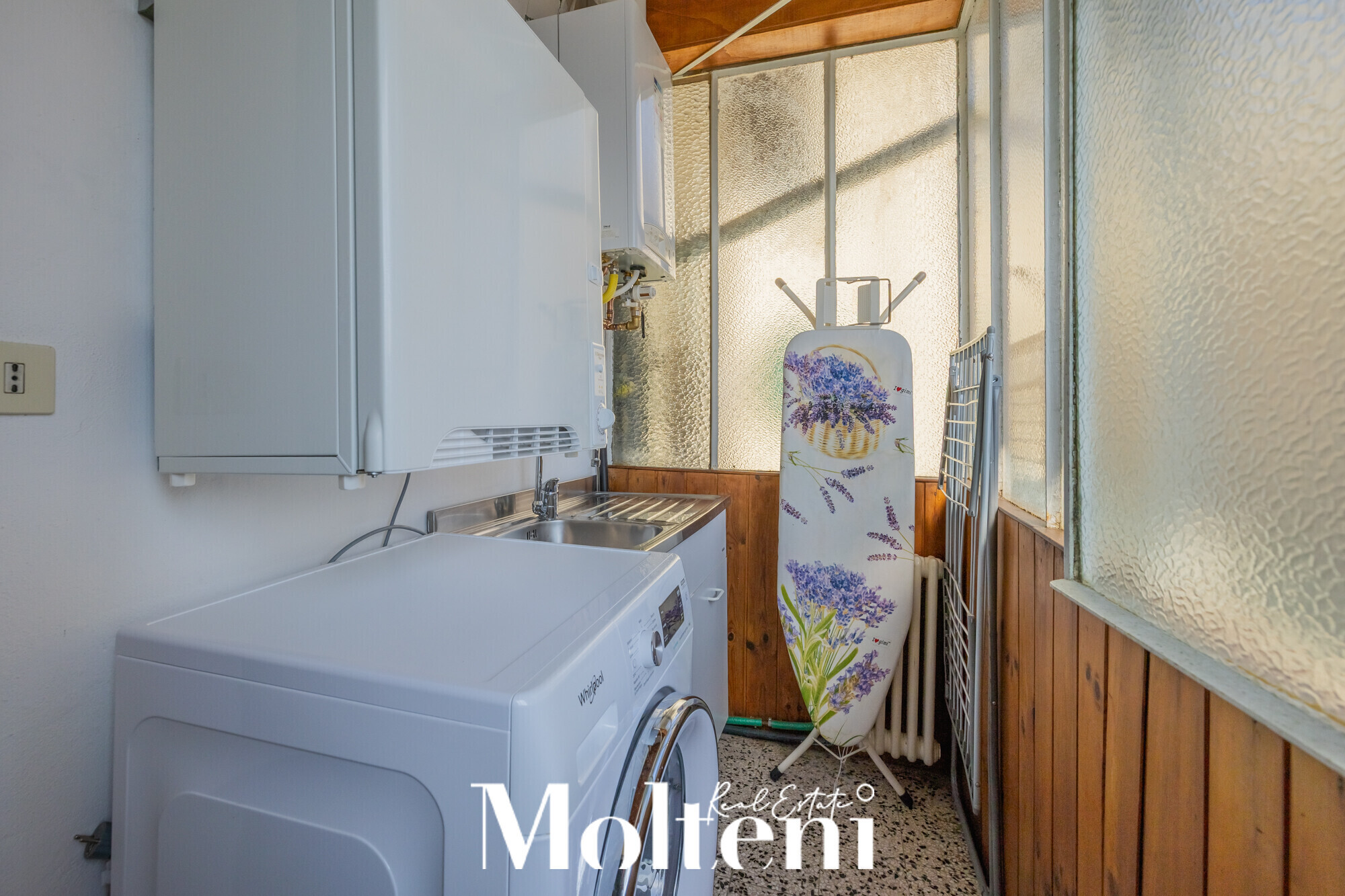 moltenirealestate_casa_house_sala_comacina_forsale_vendita_vista_lago_lake_view (23)