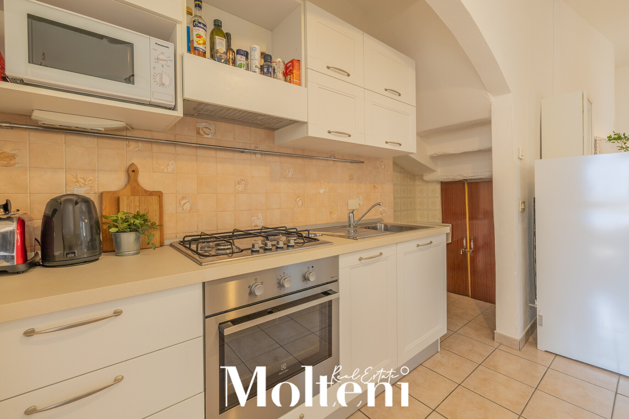 moltenirealestate_casa_house_sala_comacina_forsale_vendita_vista_lago_lake_view (31)