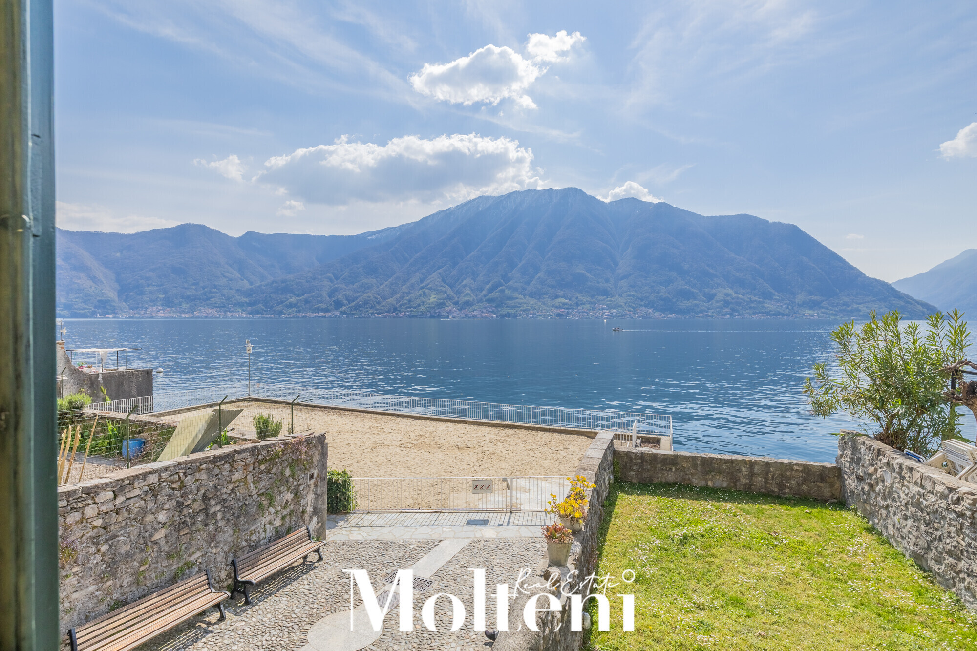 moltenirealestate_casa_house_sala_comacina_forsale_vendita_vista_lago_lake_view (37)