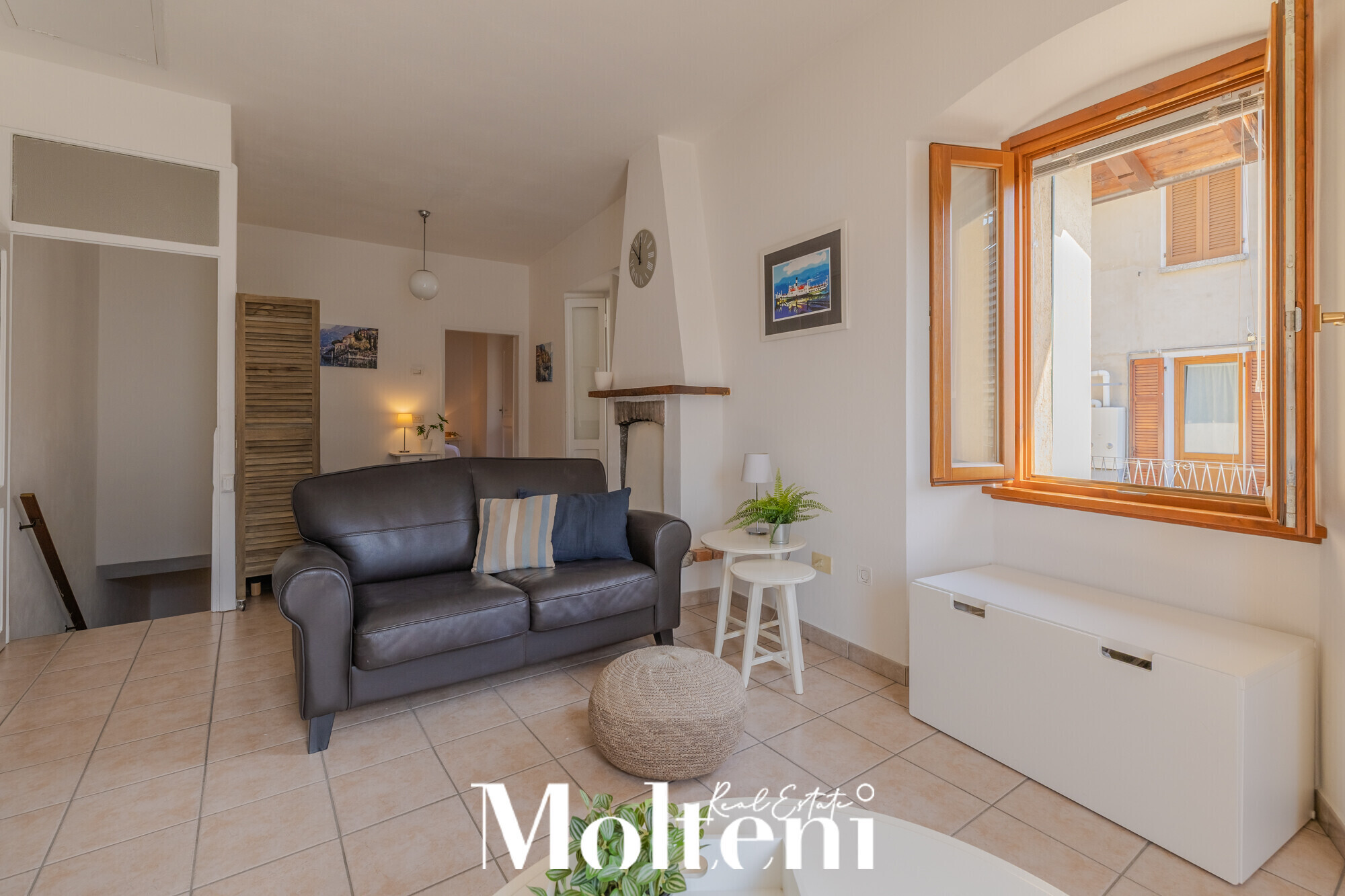 moltenirealestate_casa_house_sala_comacina_forsale_vendita_vista_lago_lake_view (14)