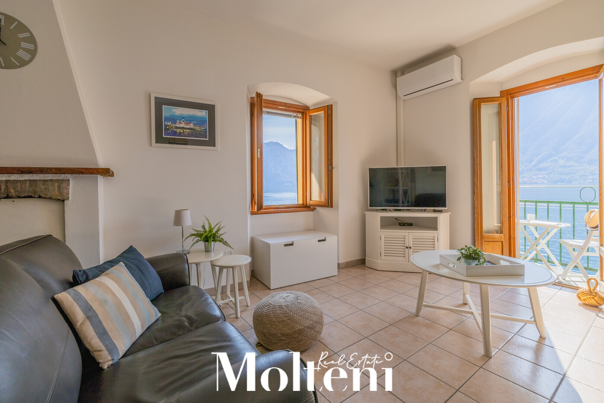 moltenirealestate_casa_house_sala_comacina_forsale_vendita_vista_lago_lake_view (8)