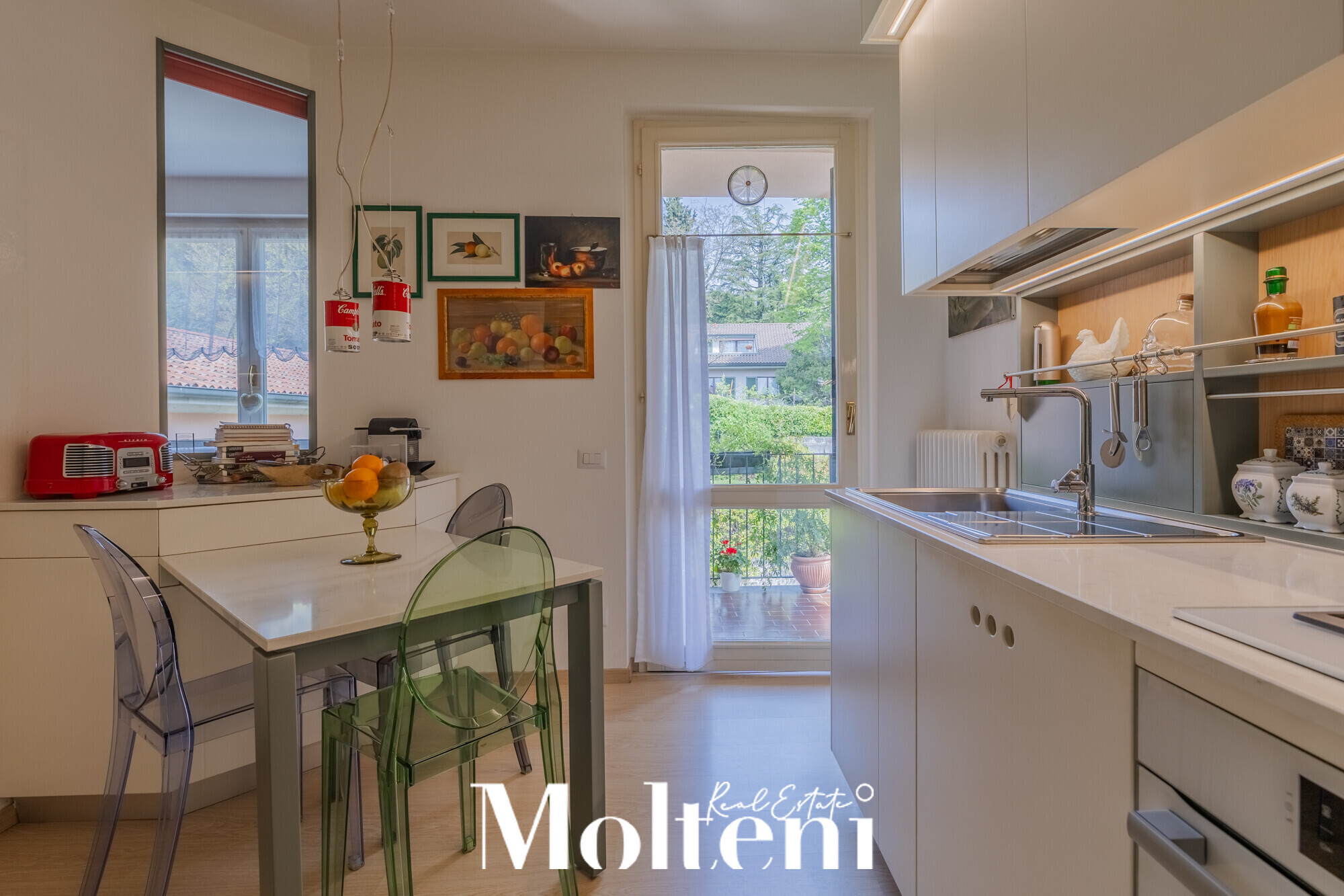 moltenirealestate_lecco_appartamento_apartment_forsale_vendita_terrace_terrazzo_garage (7)