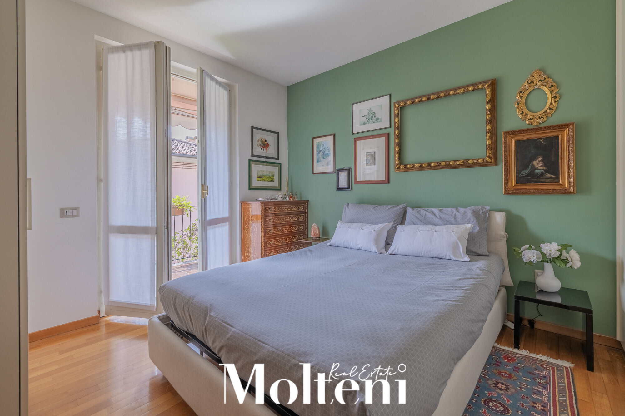 moltenirealestate_lecco_appartamento_apartment_forsale_vendita_terrace_terrazzo_garage (14)