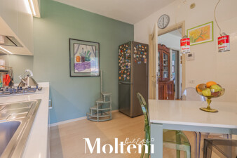 moltenirealestate_lecco_appartamento_apartment_forsale_vendita_terrace_terrazzo_garage (13)