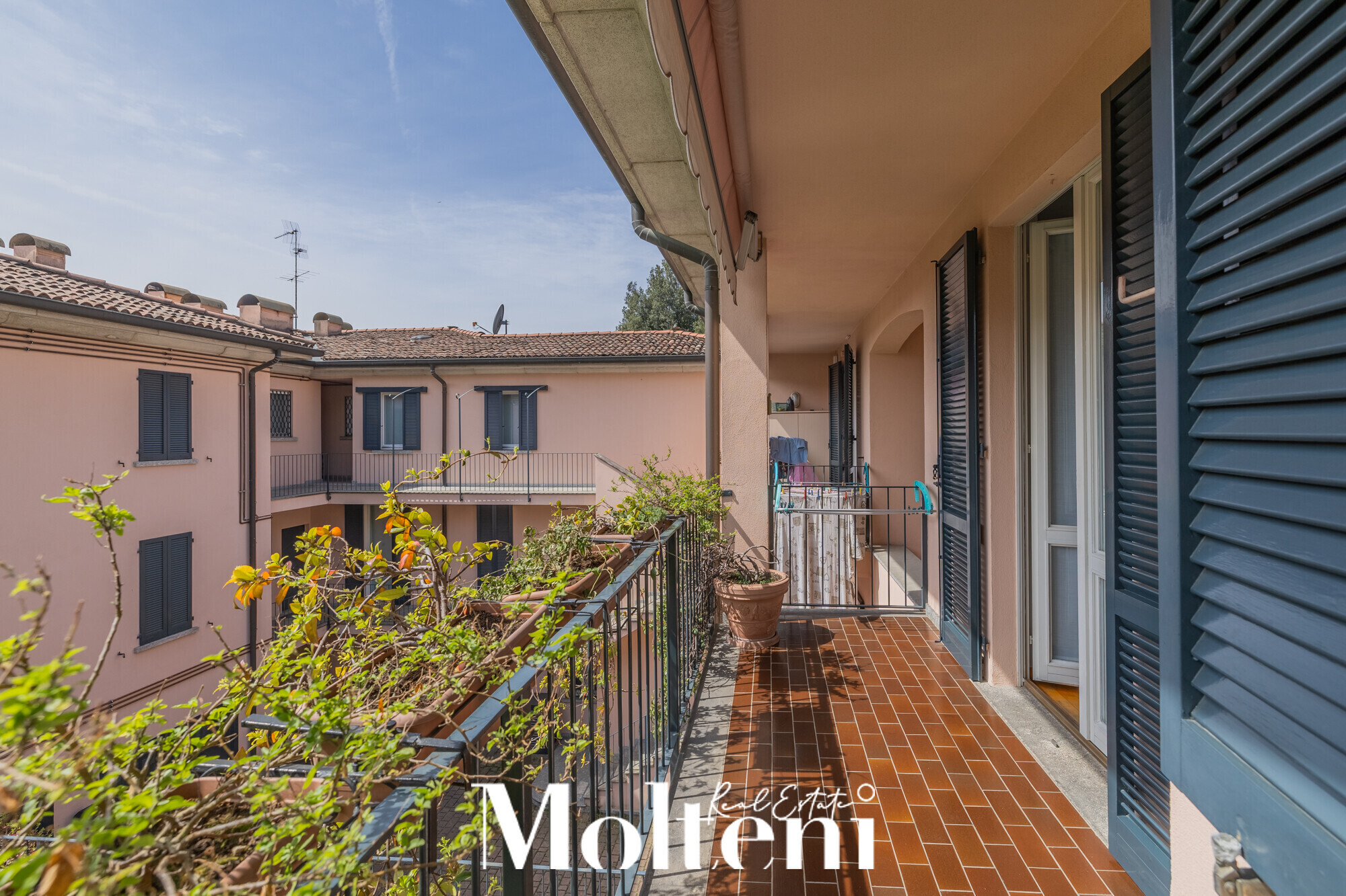 moltenirealestate_lecco_appartamento_apartment_forsale_vendita_terrace_terrazzo_garage (17)