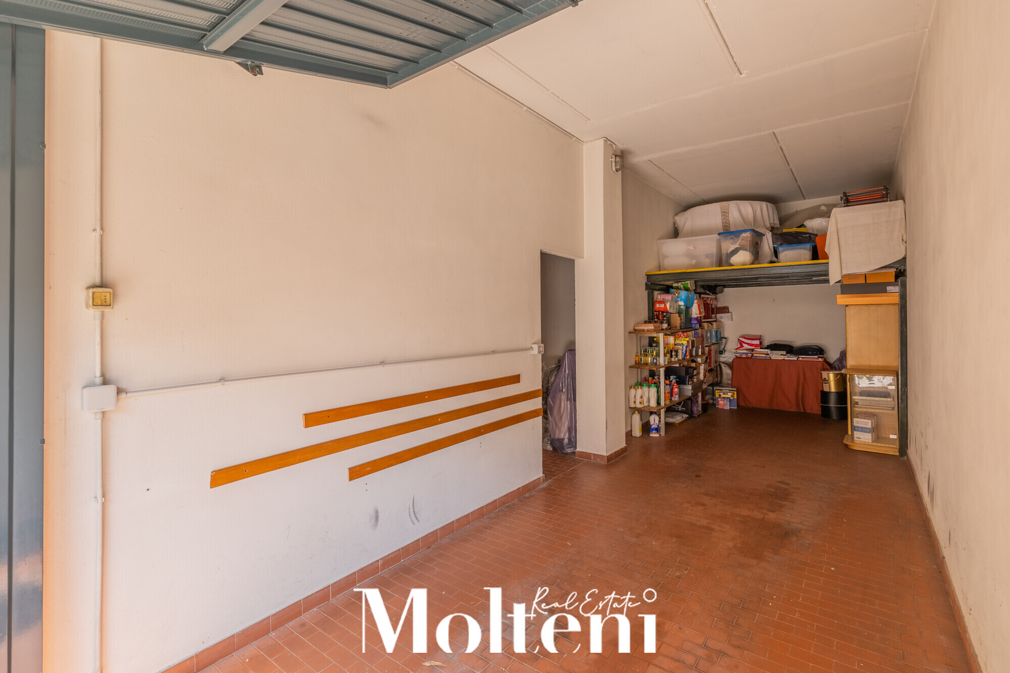 moltenirealestate_lecco_appartamento_apartment_forsale_vendita_terrace_terrazzo_garage (39)
