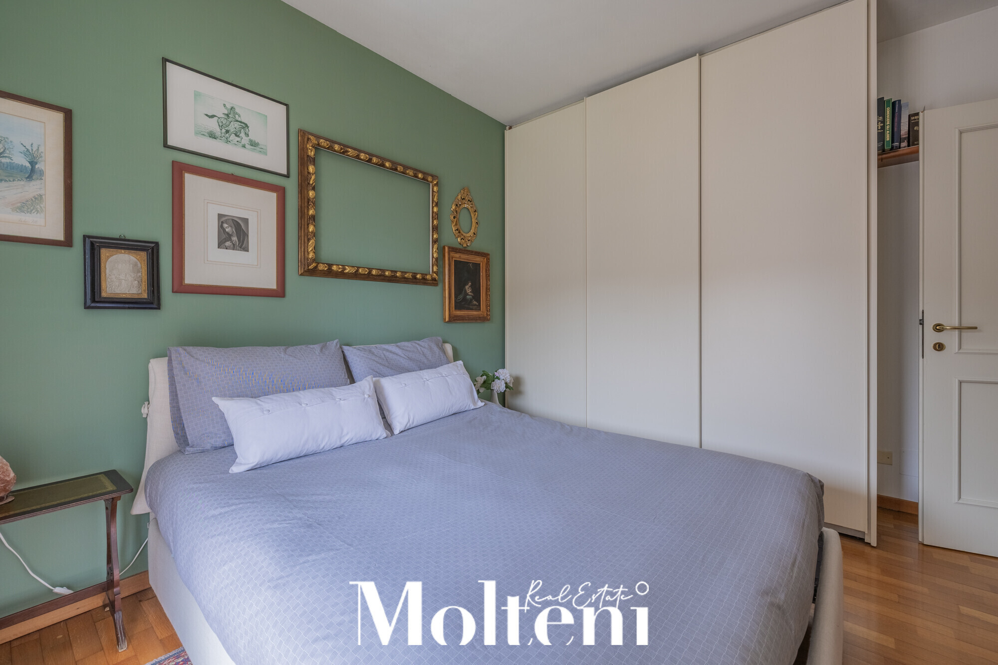 moltenirealestate_lecco_appartamento_apartment_forsale_vendita_terrace_terrazzo_garage (18)