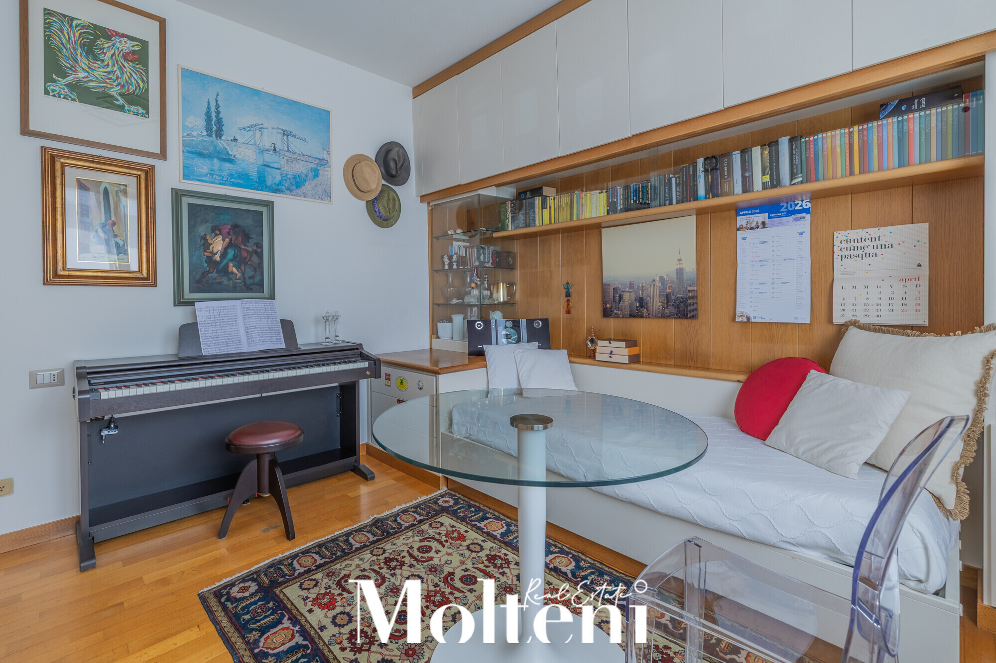 moltenirealestate_lecco_appartamento_apartment_forsale_vendita_terrace_terrazzo_garage (21)