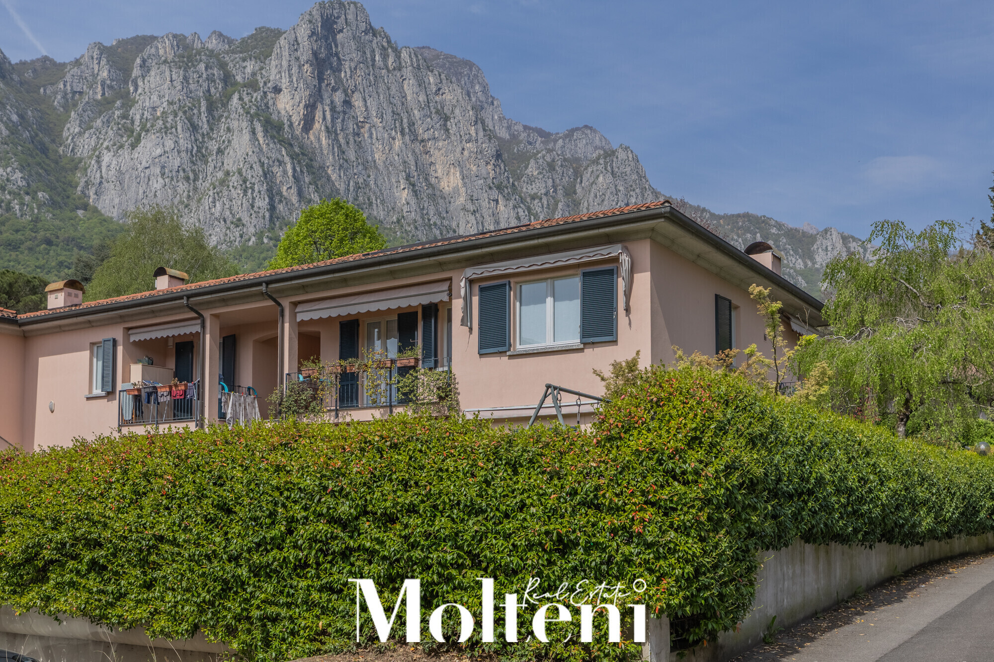 moltenirealestate_lecco_appartamento_apartment_forsale_vendita_terrace_terrazzo_garage (43)